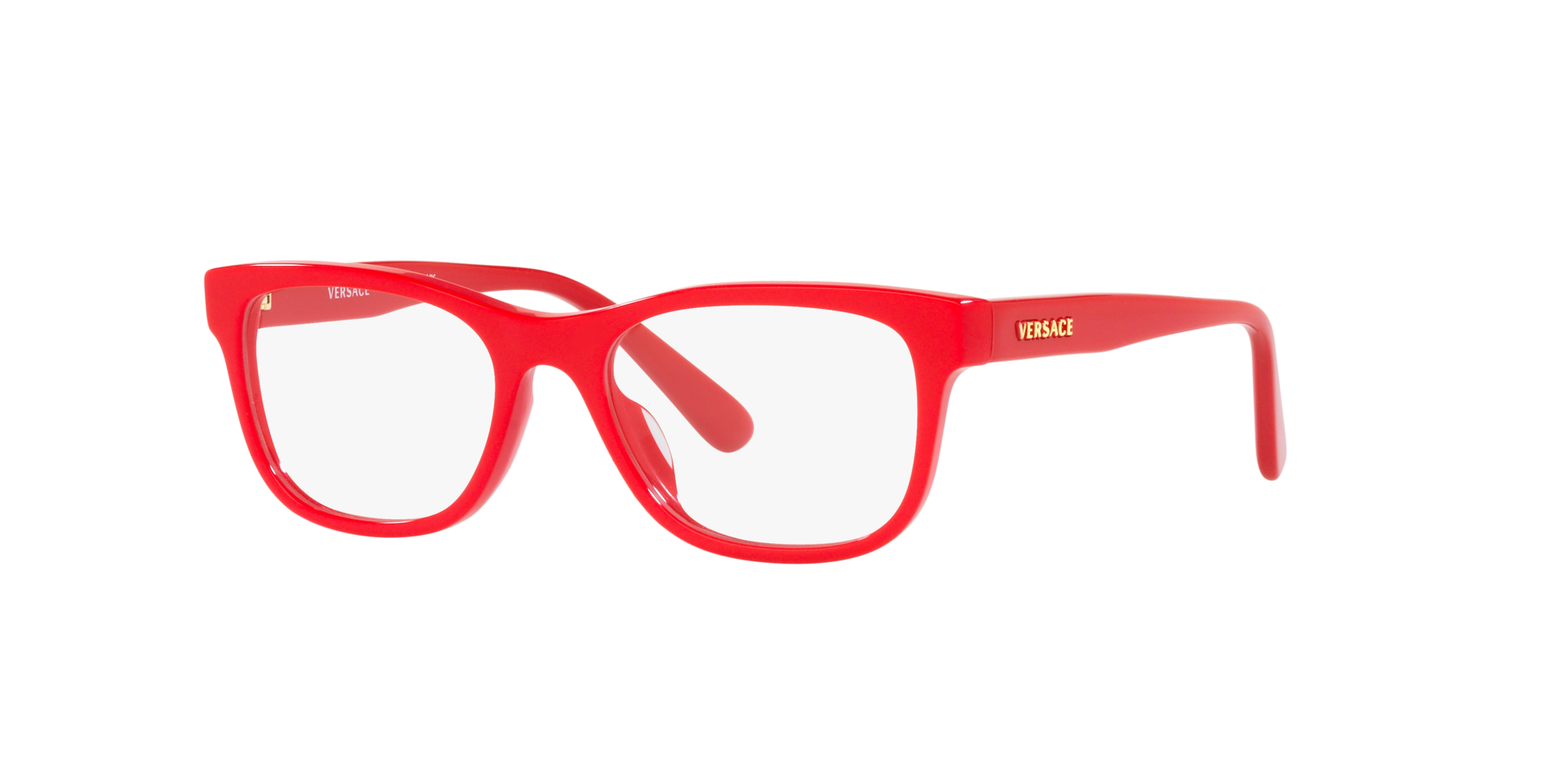 Versace VK3325U 5065 Montature da vista Versace 3