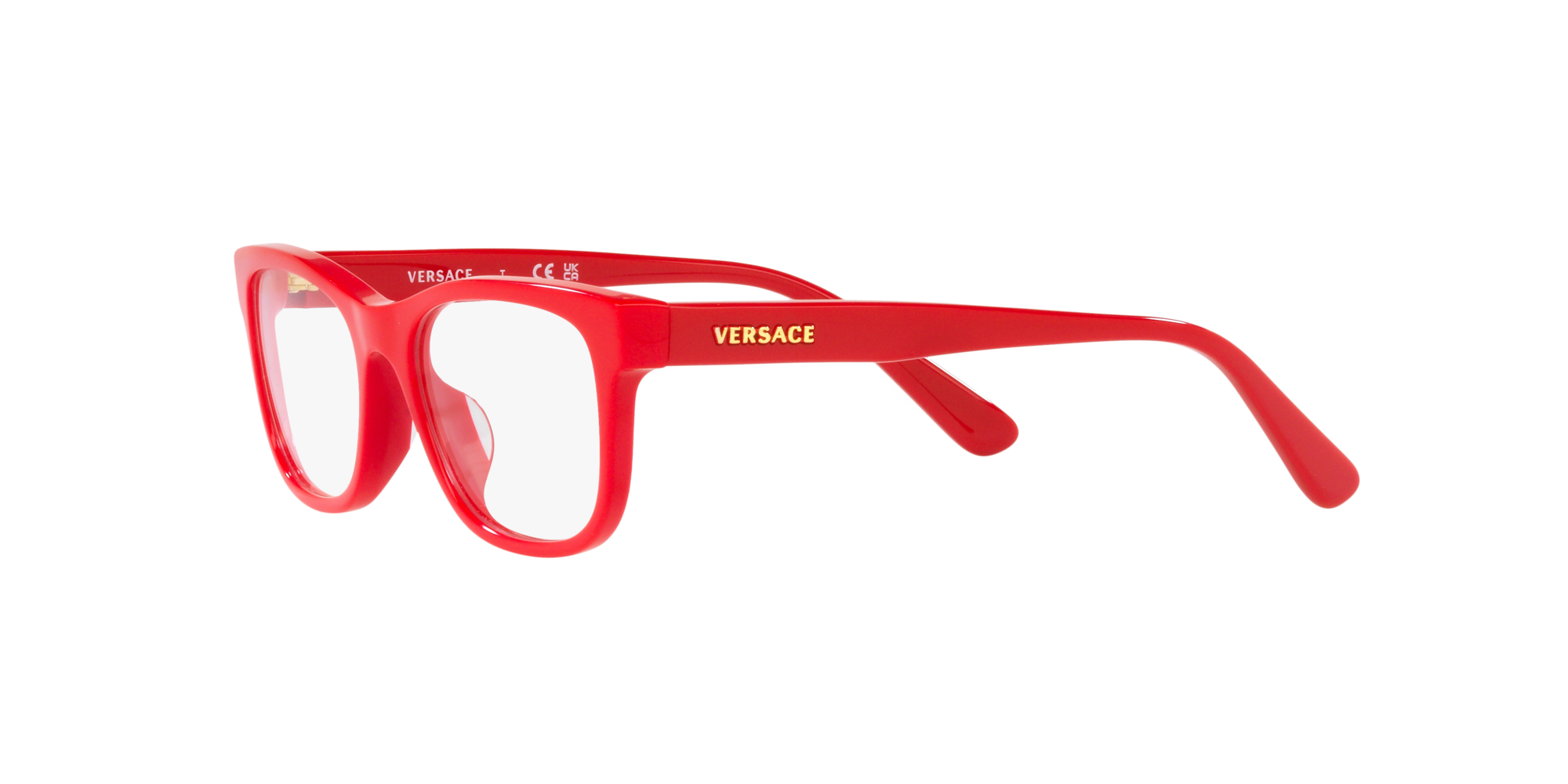 Versace VK3325U 5065 Montature da vista Versace 4