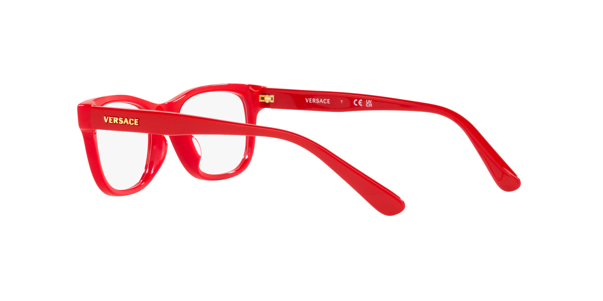 Versace VK3325U 5065 Montature da vista Versace 6