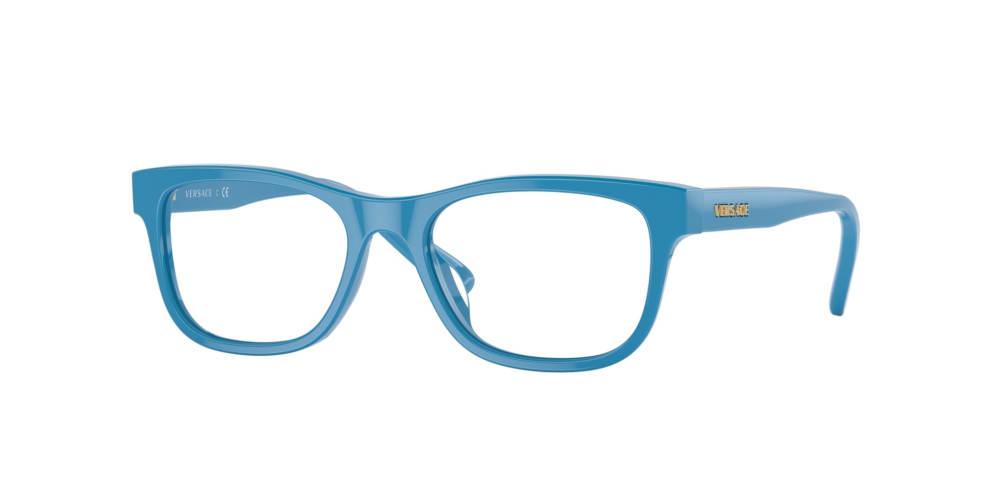 Versace VK3325U 5379 Montature da vista Versace 1