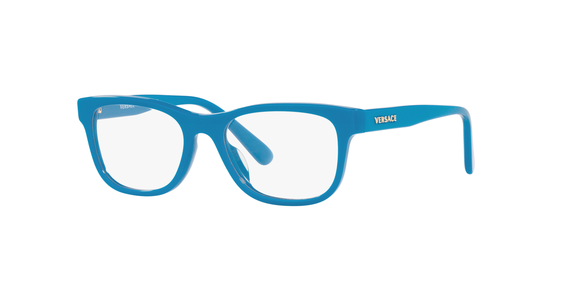 Versace VK3325U 5379 Montature da vista Versace 3