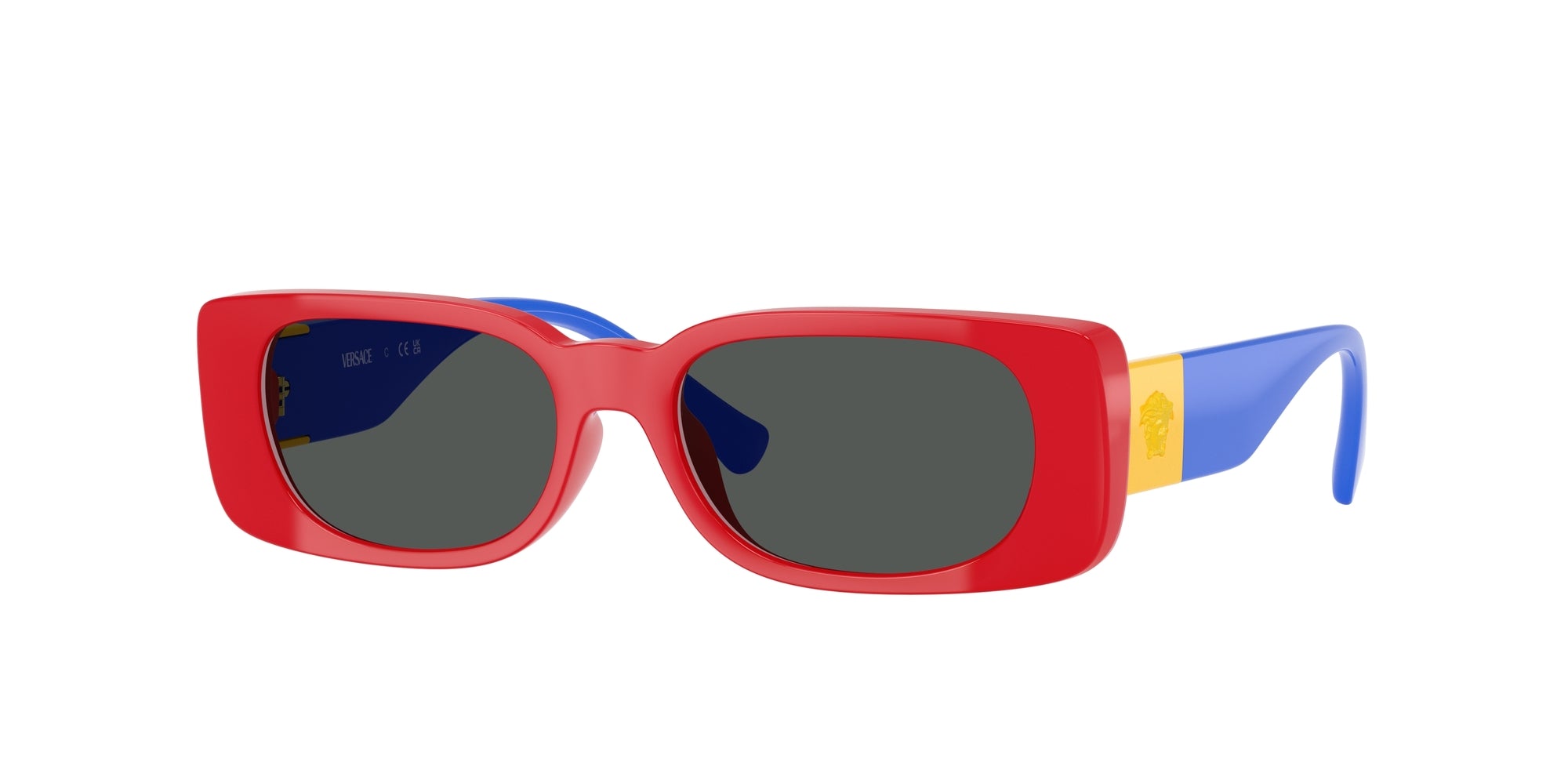 VK4003U 506587 Occhiali da sole Versace 1