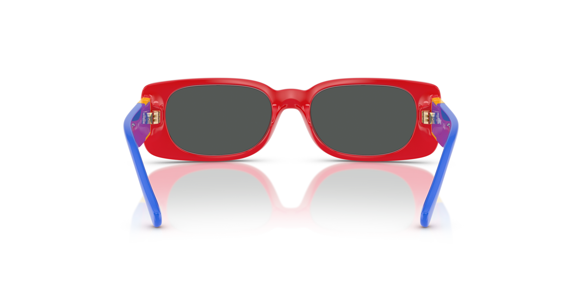 VK4003U 506587 Occhiali da sole Versace 5