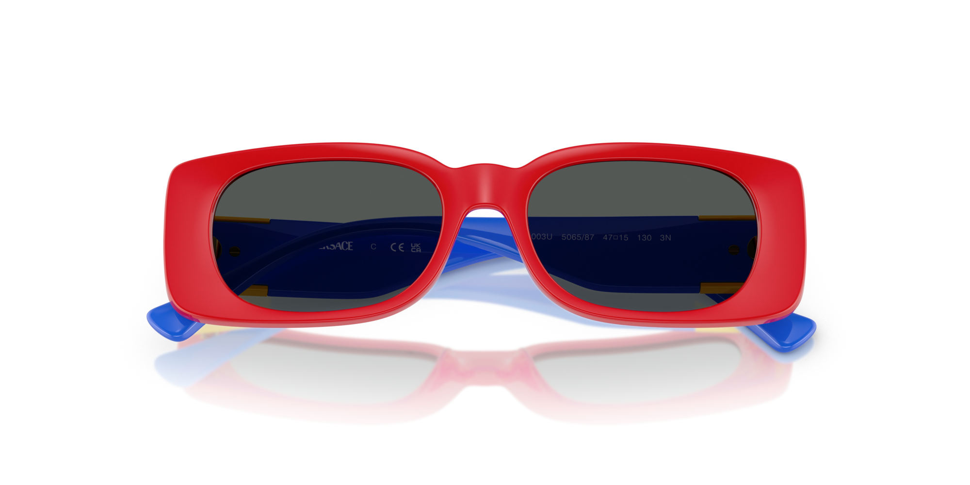 VK4003U 506587 Occhiali da sole Versace 2