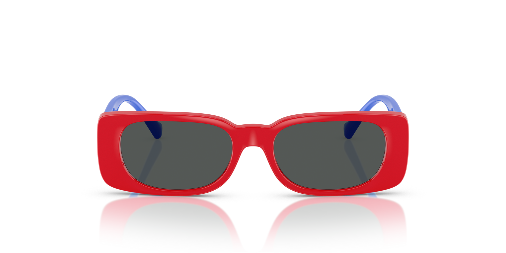 VK4003U 506587 Occhiali da sole Versace 3