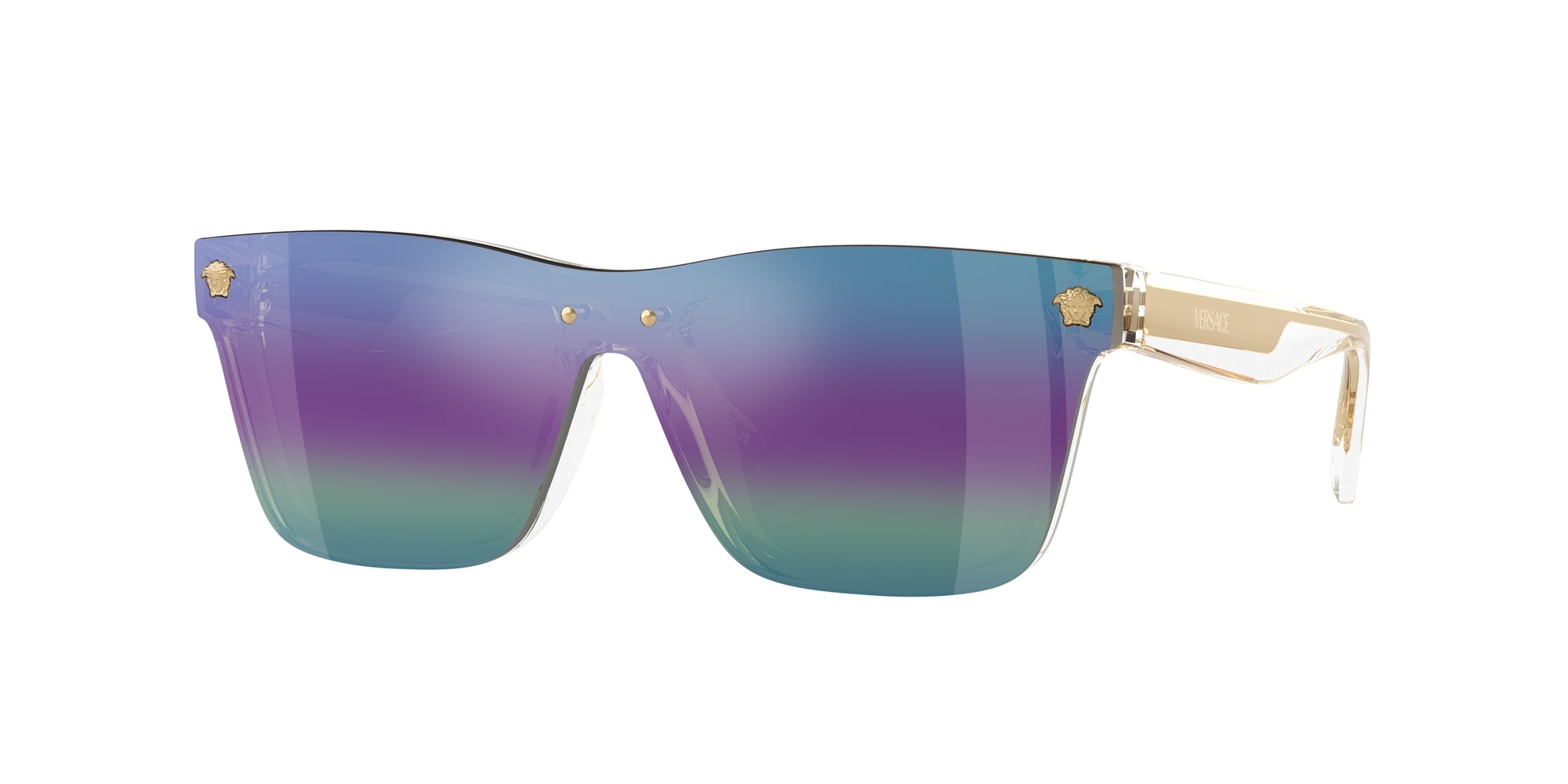 VK4004U 148/P1 Occhiali da sole Versace 1