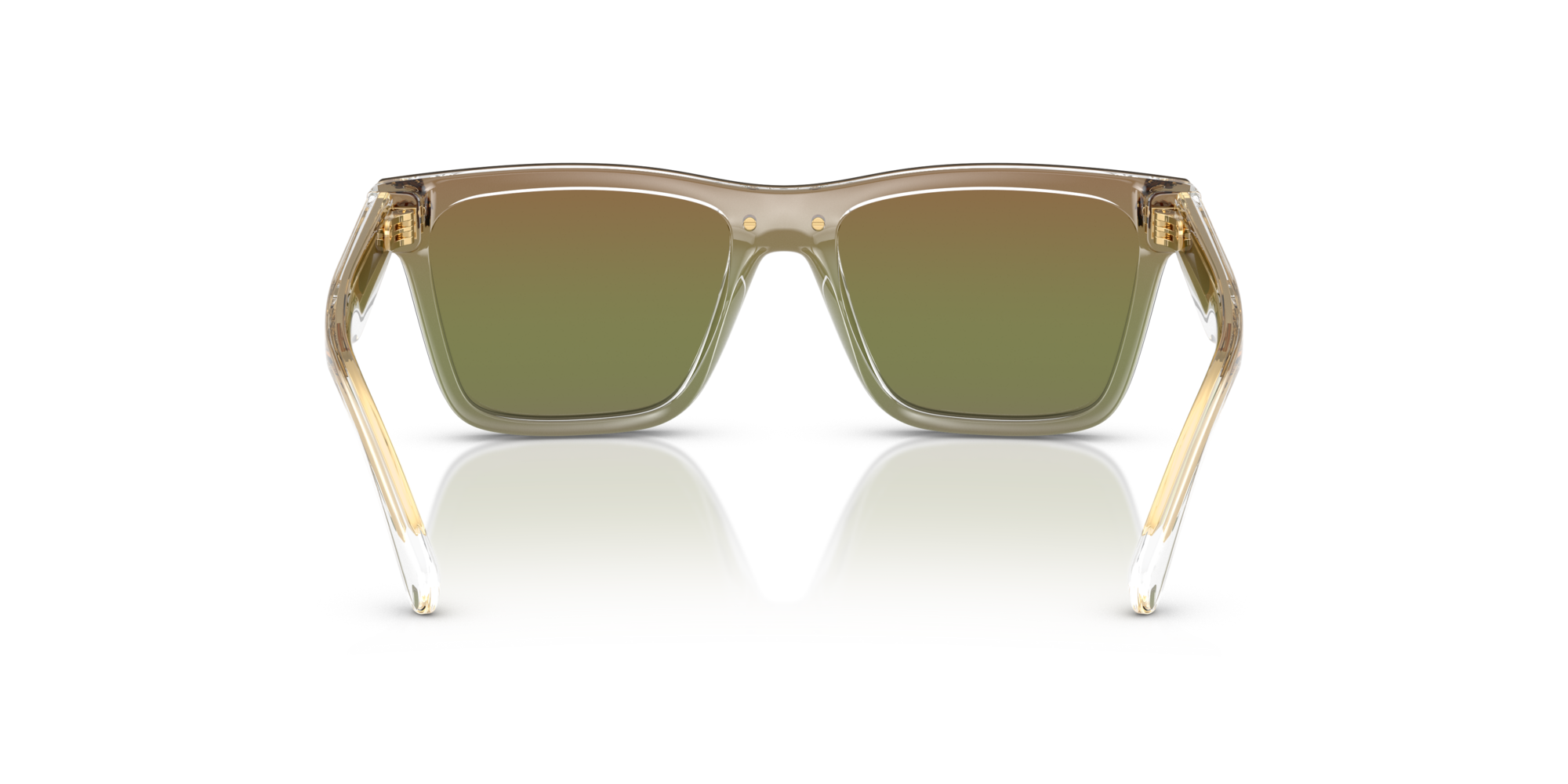 VK4004U 148/P1 Occhiali da sole Versace 5