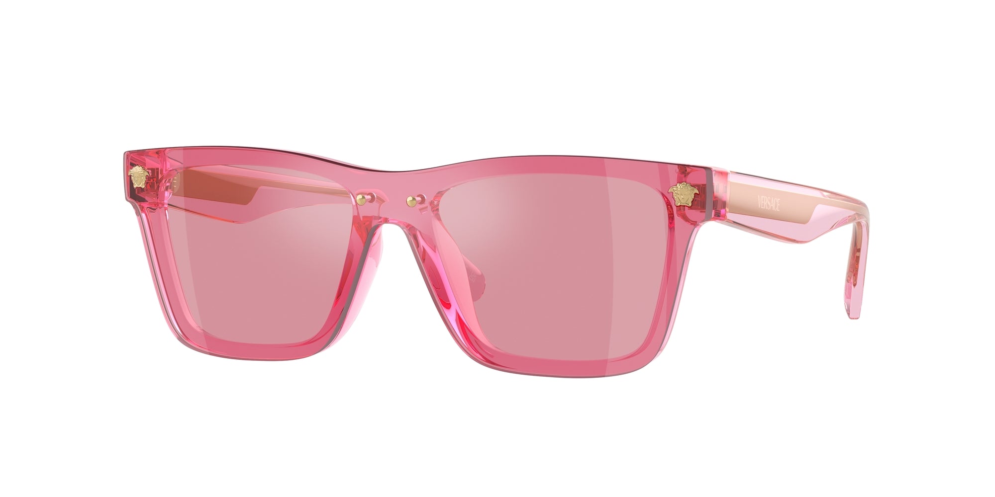 VK4004U 53701T Occhiali da sole Versace 1