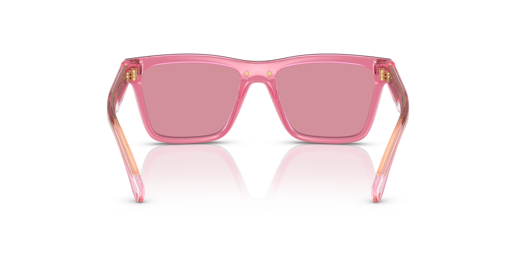VK4004U 53701T Occhiali da sole Versace 5