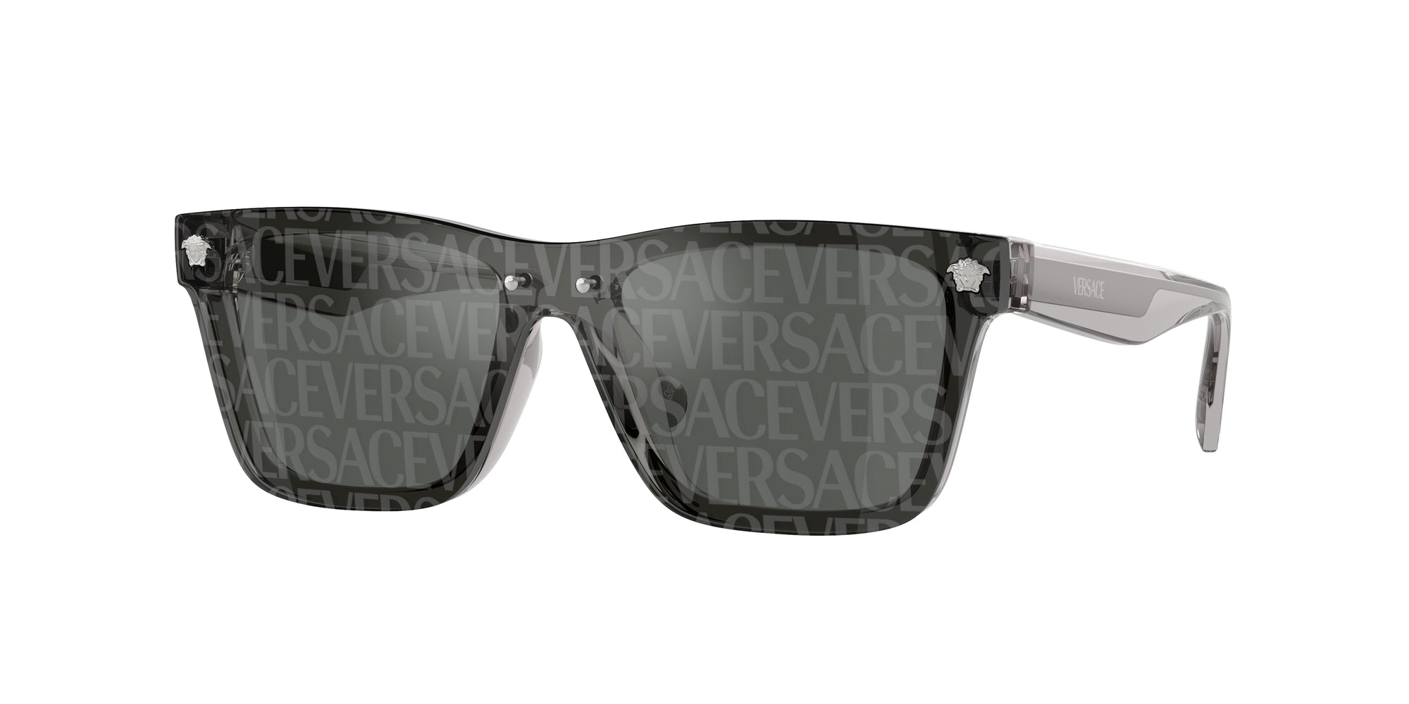 VK4004U 593/AI Occhiali da sole Versace 1