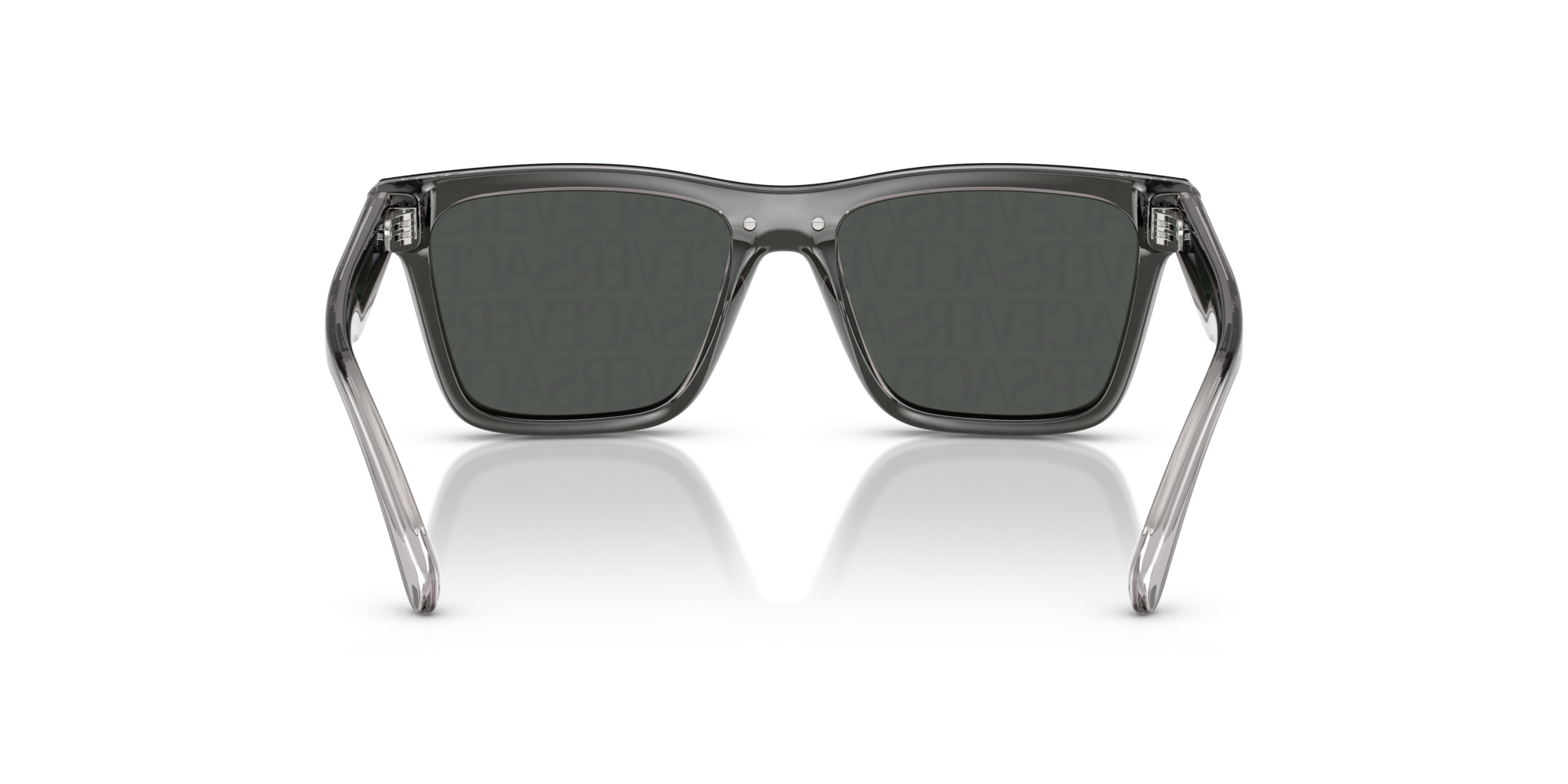 VK4004U 593/AI Occhiali da sole Versace 5