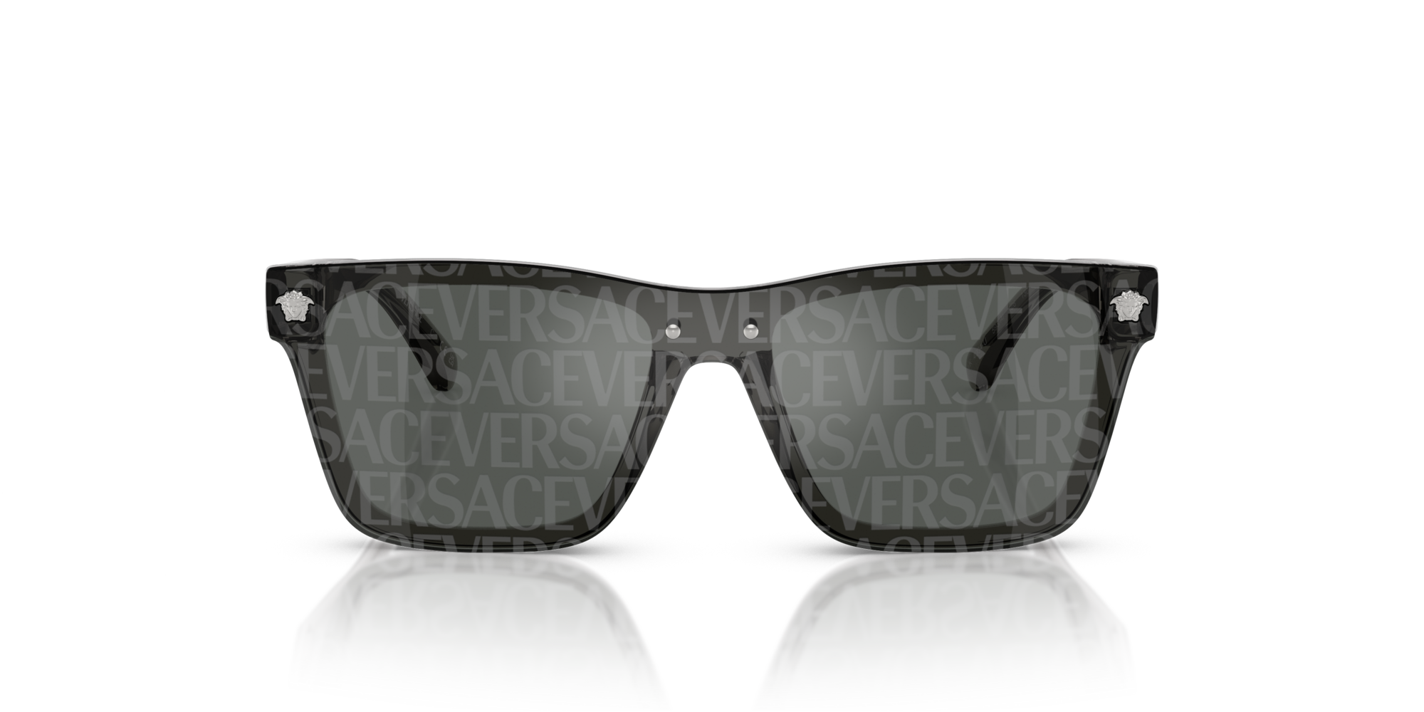 VK4004U 593/AI Occhiali da sole Versace 3