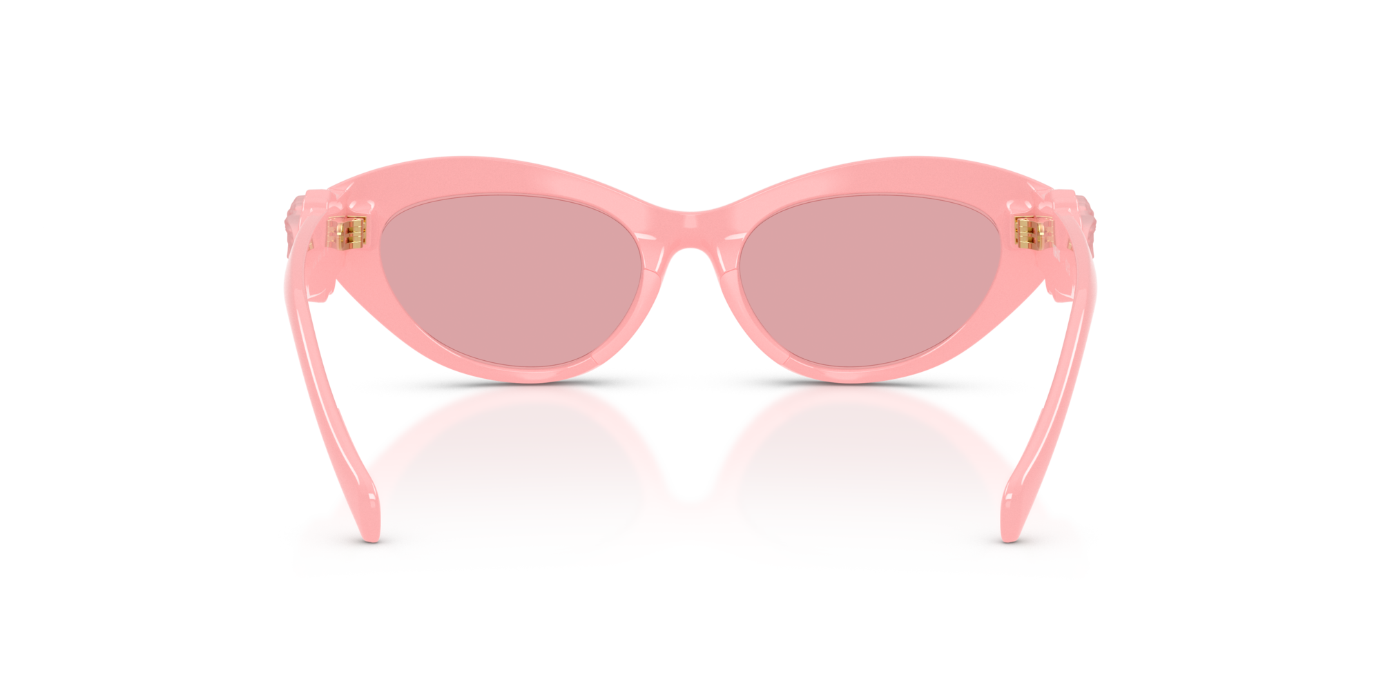 VK4005U 545284 Occhiali da sole Versace 5