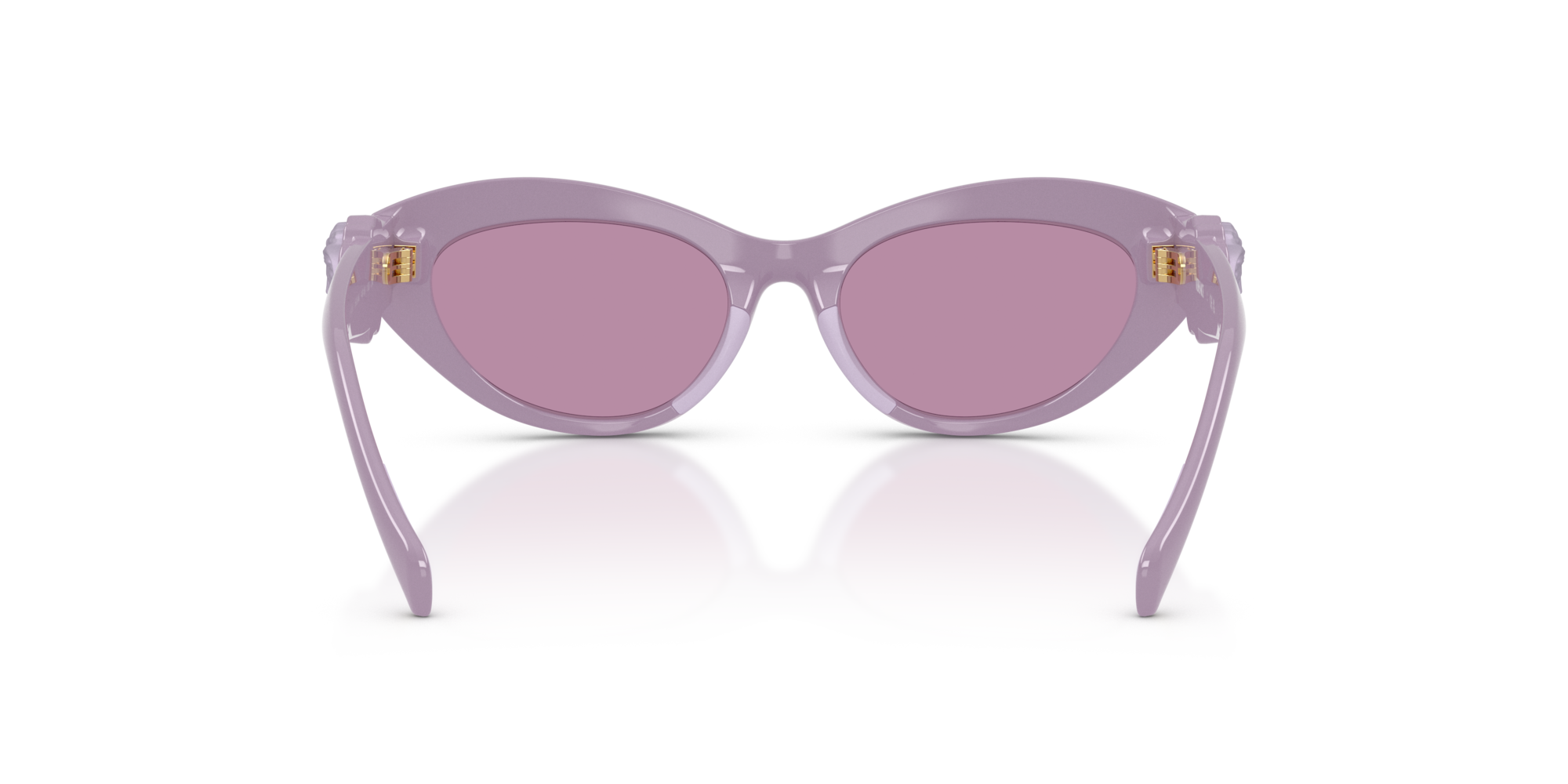 VK4005U 5526AK Occhiali da sole Versace 5