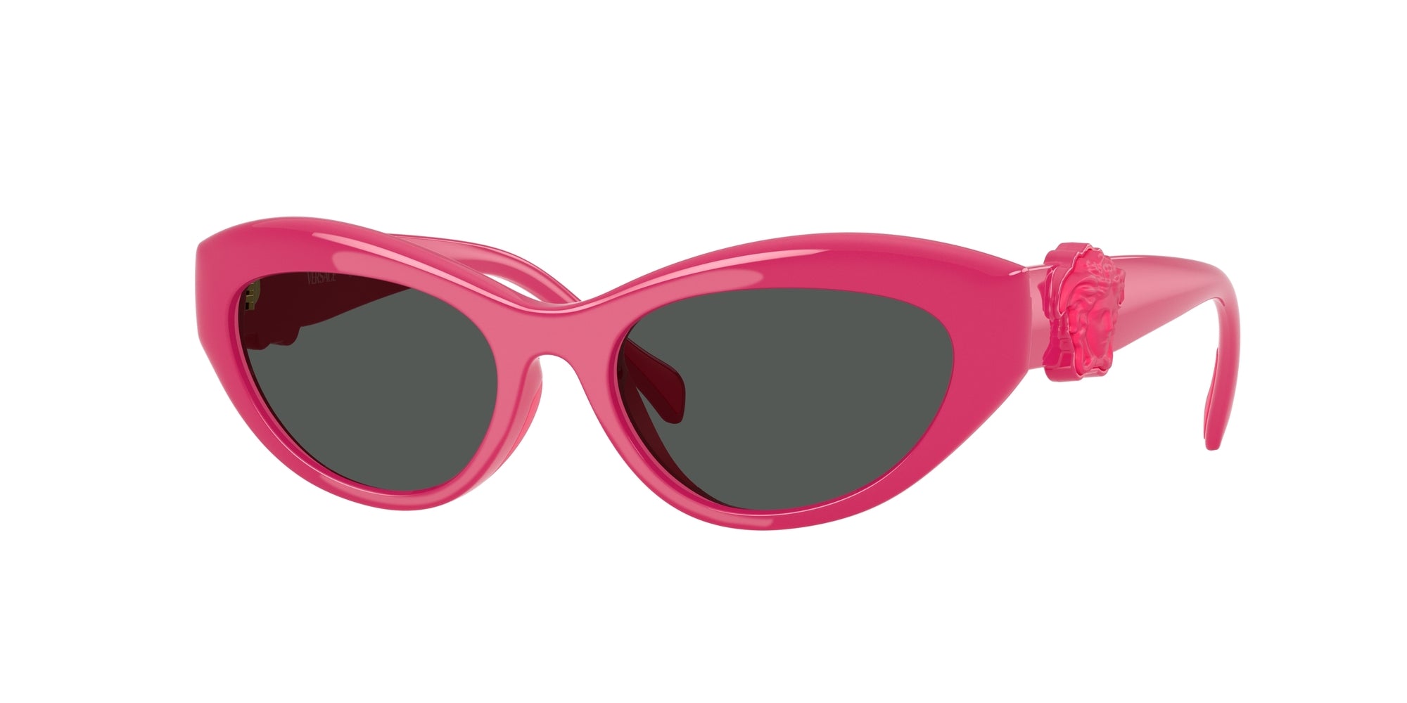 VK4005U 552787 Occhiali da sole Versace 1