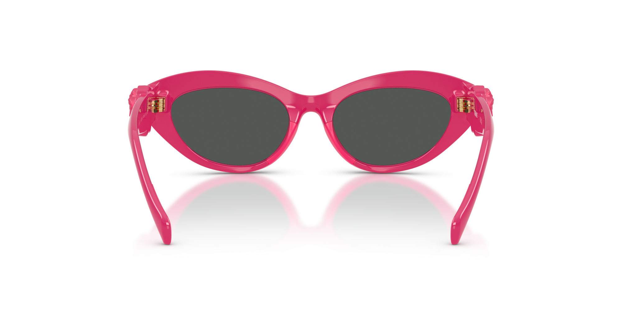 VK4005U 552787 Occhiali da sole Versace 5