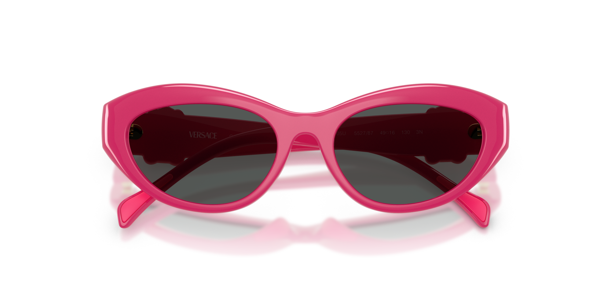 VK4005U 552787 Occhiali da sole Versace 2