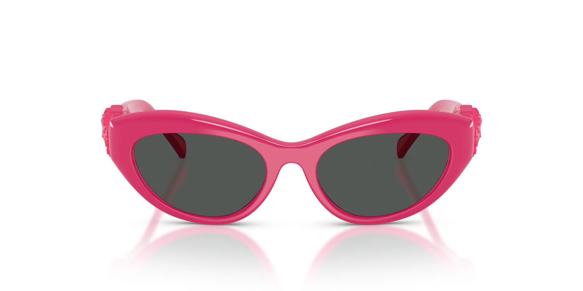 VK4005U 552787 Occhiali da sole Versace 3