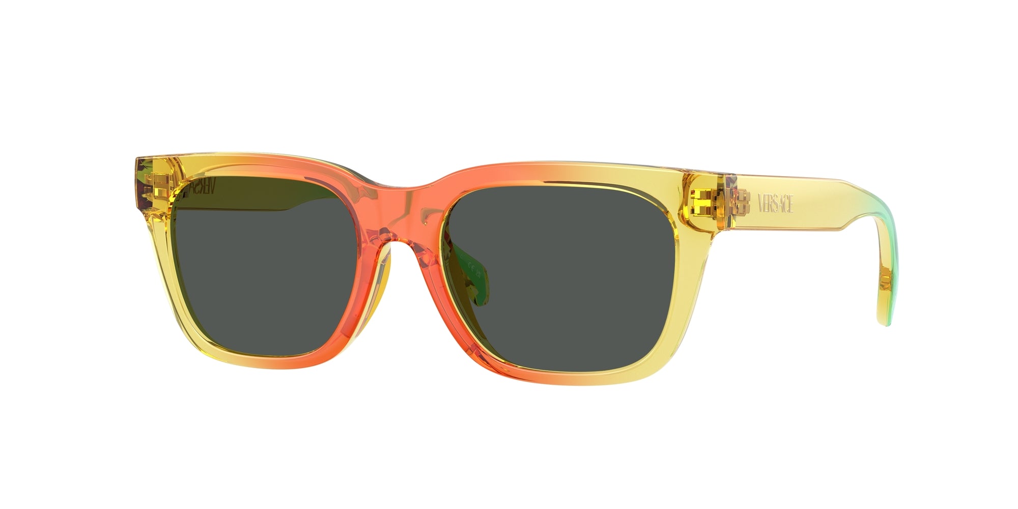 VK4006U 553087 Occhiali da sole Versace 1