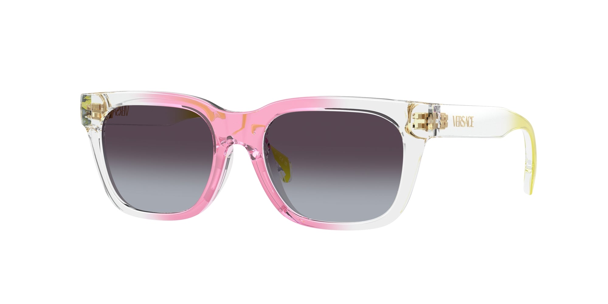 VK4006U 55318G Occhiali da sole Versace 1