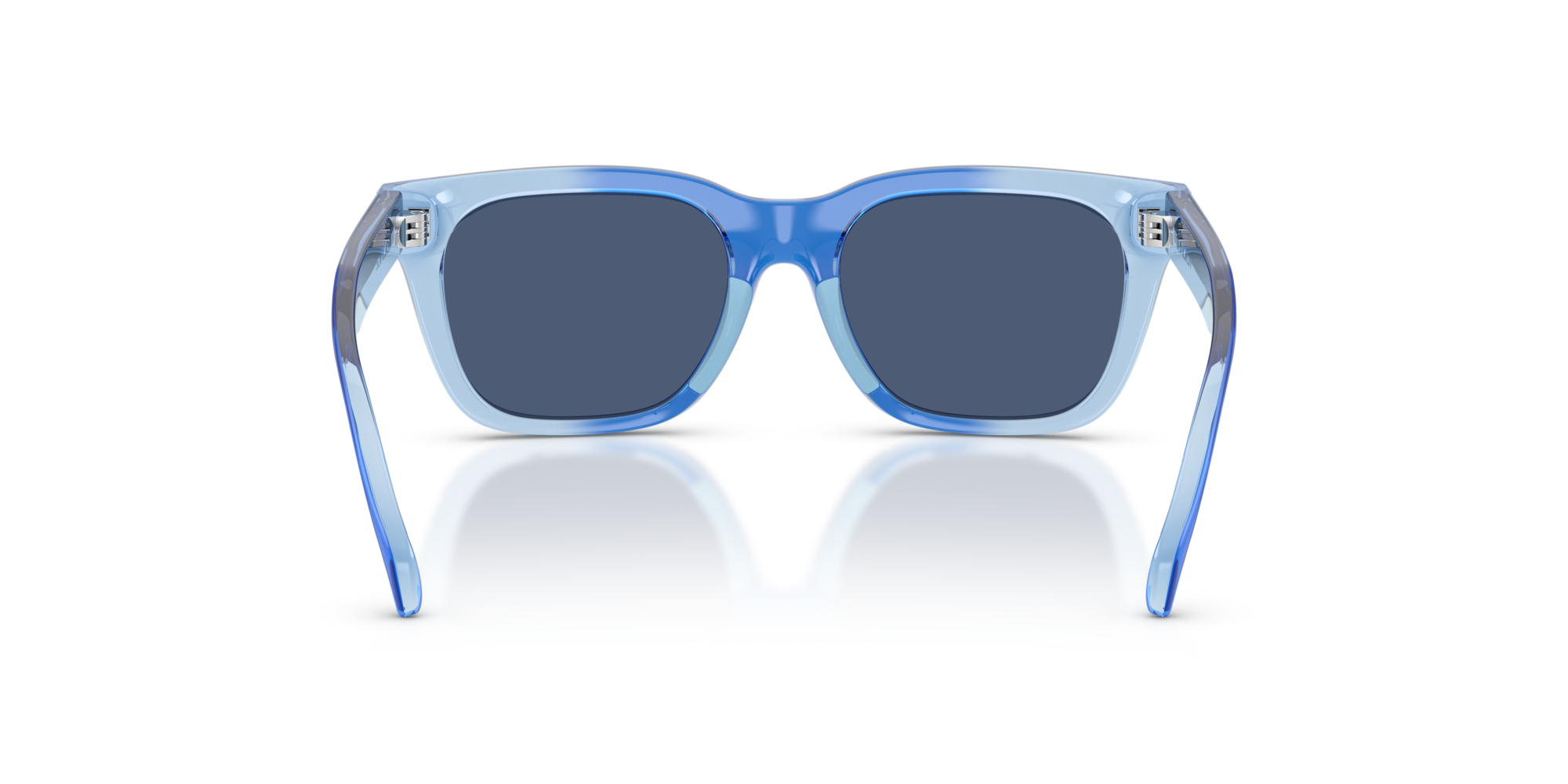 VK4006U 553280 Occhiali da sole Versace 5