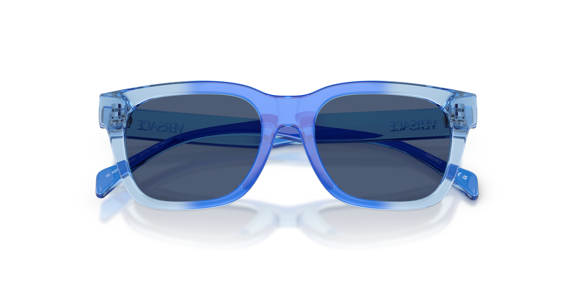 VK4006U 553280 Occhiali da sole Versace 2