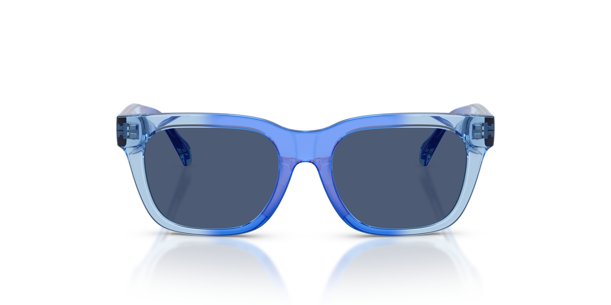 VK4006U 553280 Occhiali da sole Versace 3