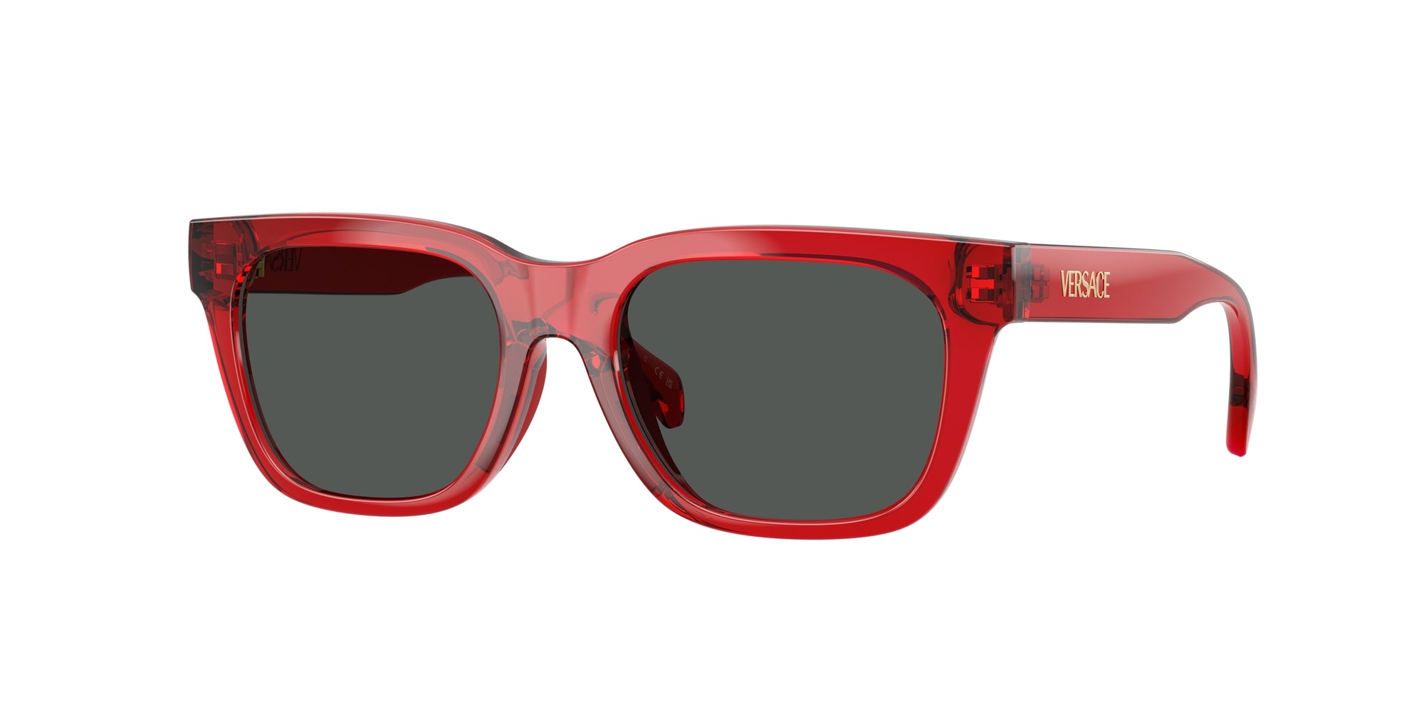 VK4006U 553387 Occhiali da sole Versace 1