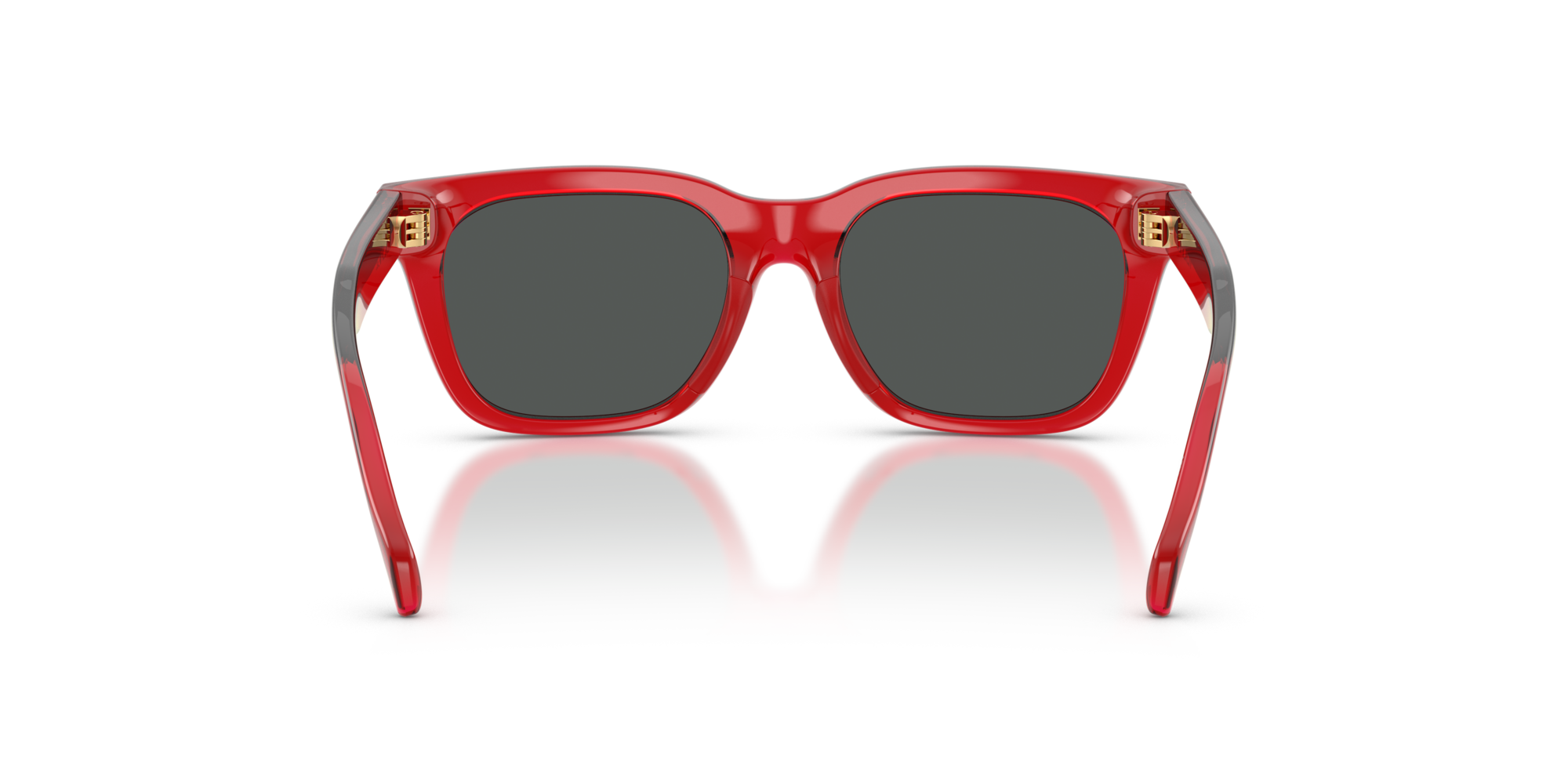 VK4006U 553387 Occhiali da sole Versace 5