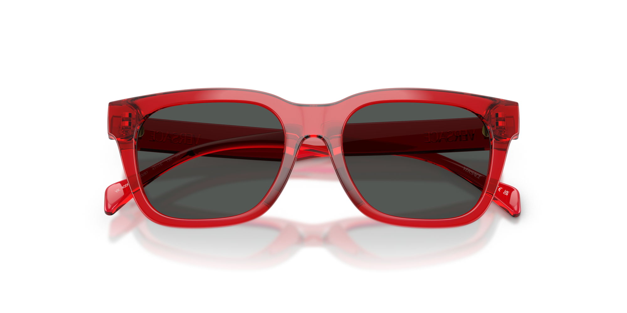 VK4006U 553387 Occhiali da sole Versace 2