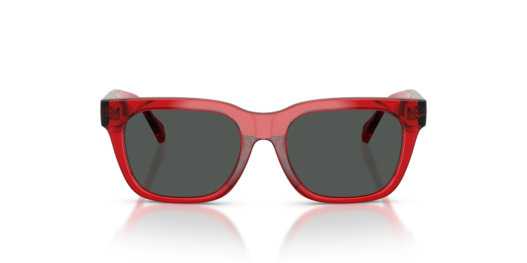 VK4006U 553387 Occhiali da sole Versace 3