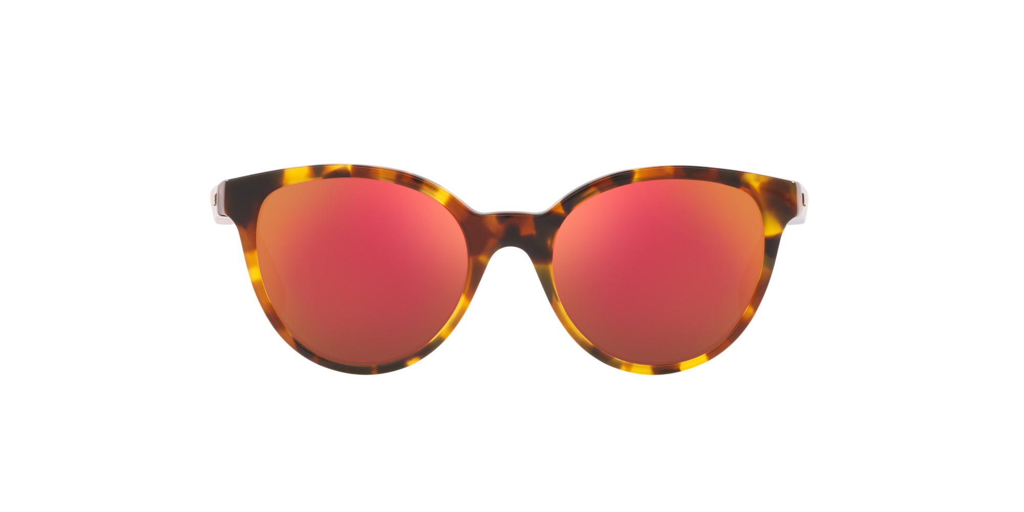 VK4427U 51196Q Occhiali da sole Versace 2