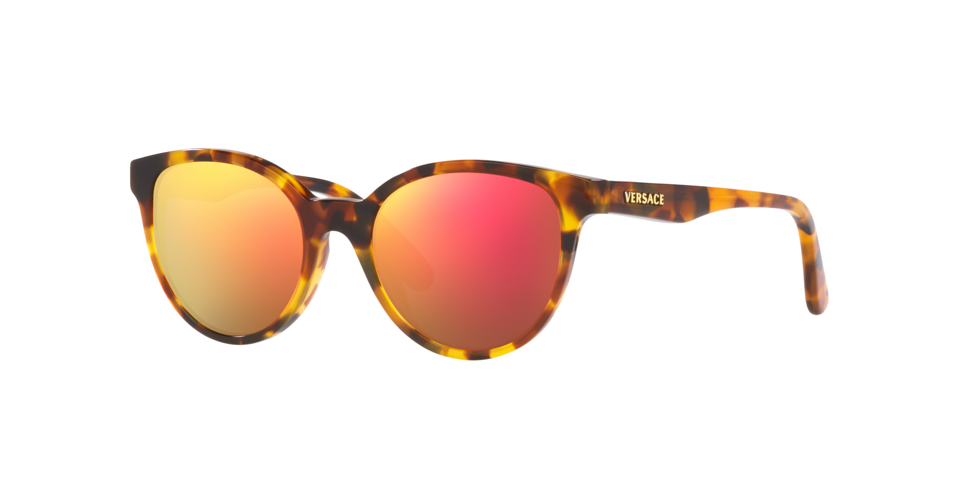 VK4427U 51196Q Occhiali da sole Versace 3