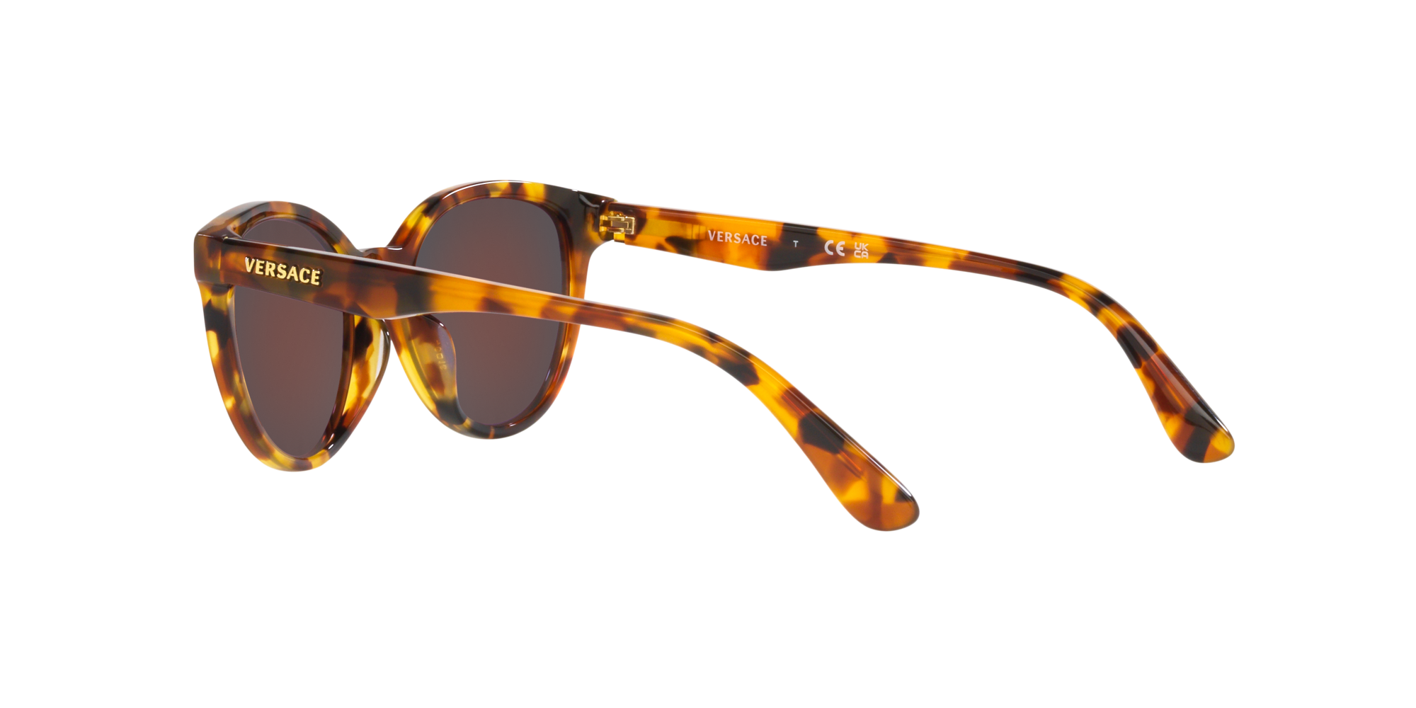 VK4427U 51196Q Occhiali da sole Versace 6