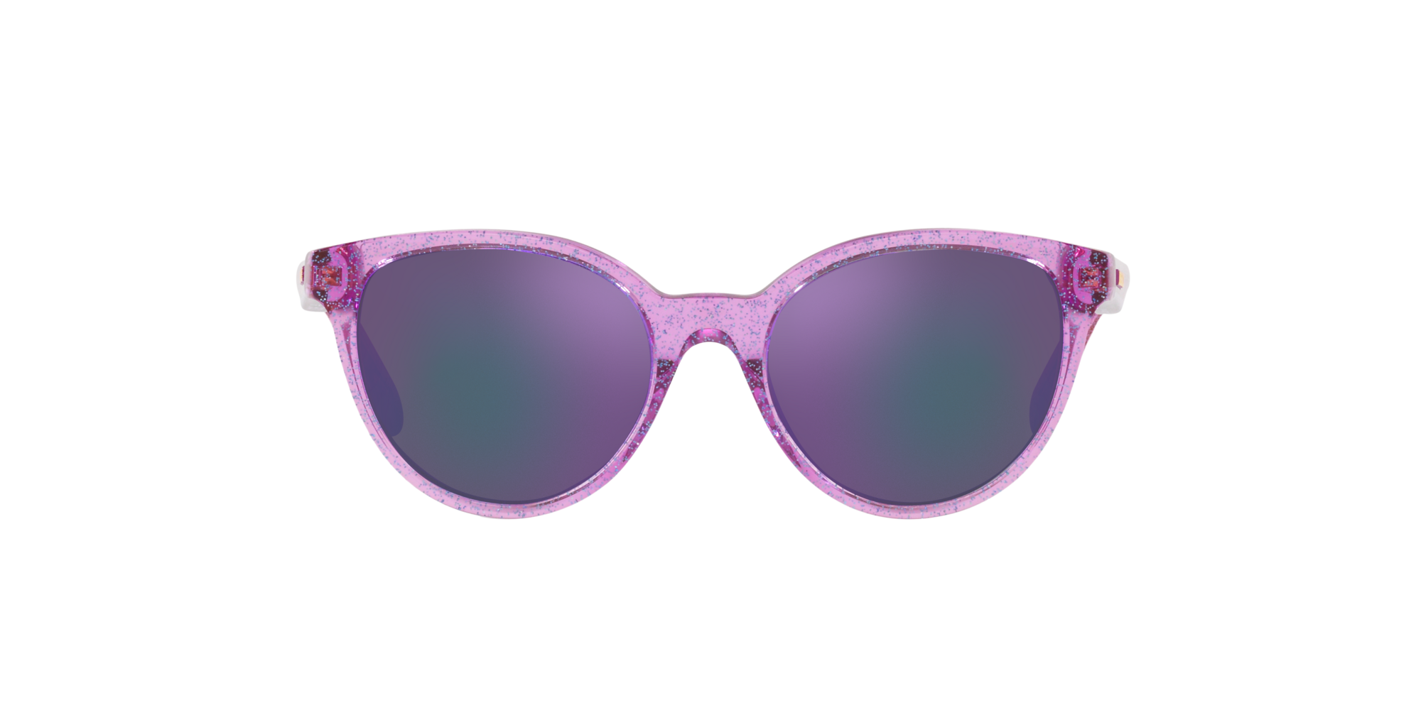 VK4427U 53734V Occhiali da sole Versace 2