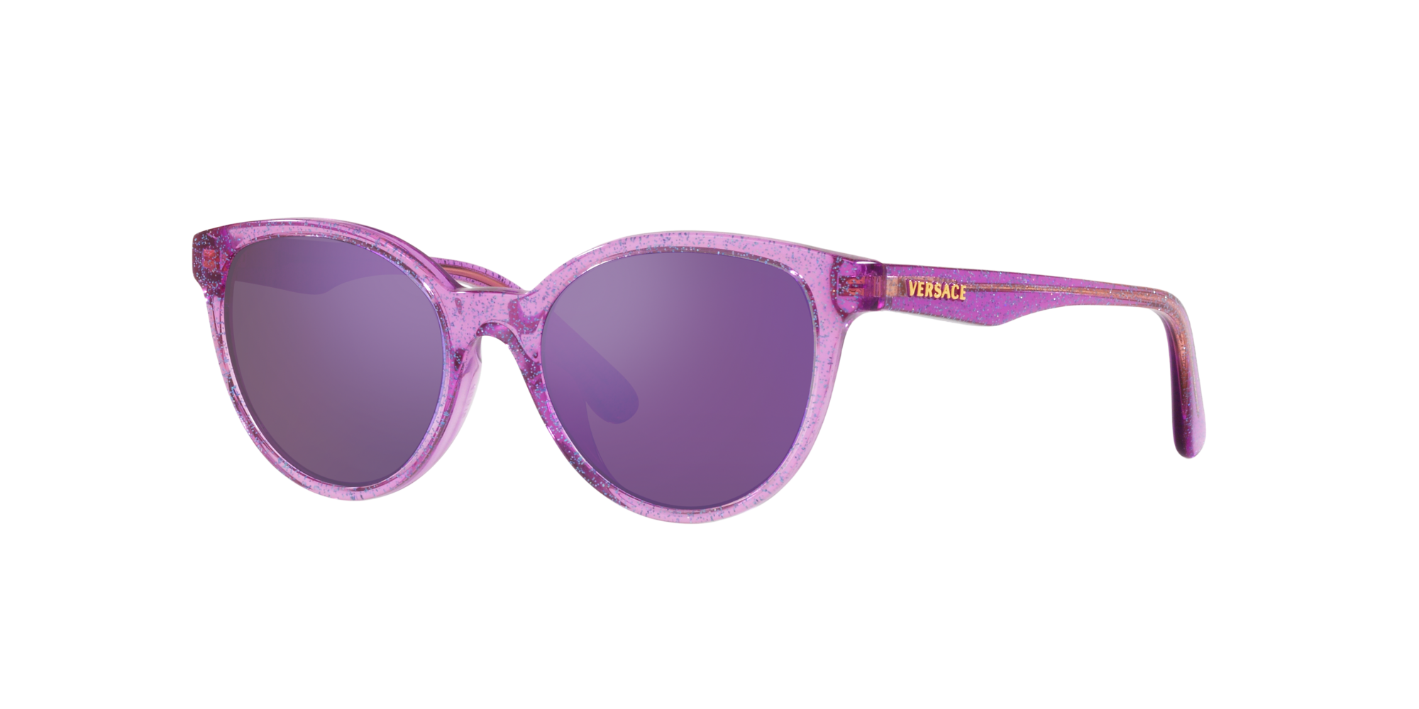 VK4427U 53734V Occhiali da sole Versace 3