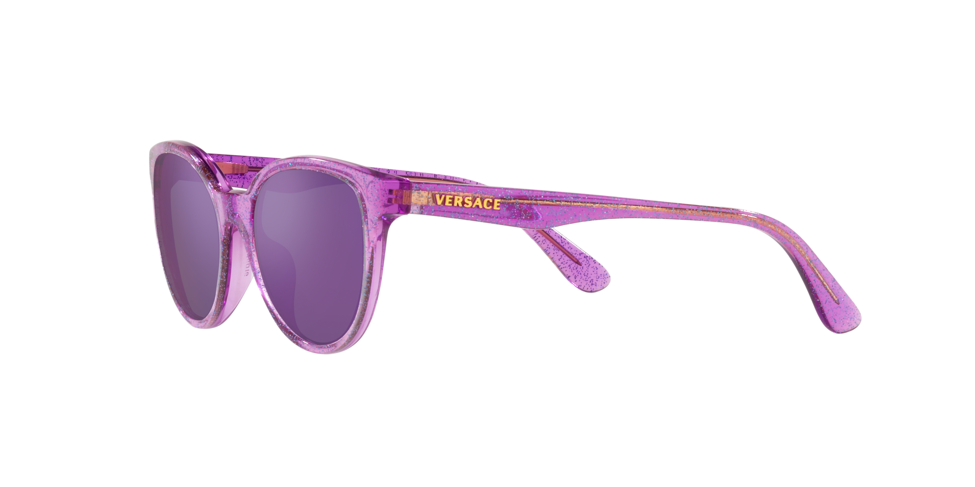 VK4427U 53734V Occhiali da sole Versace 4