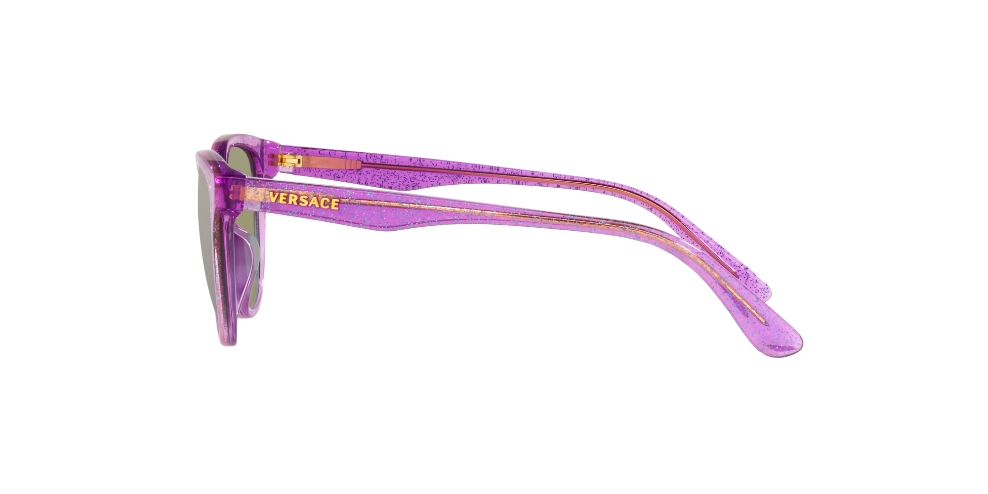 VK4427U 53734V Occhiali da sole Versace 5