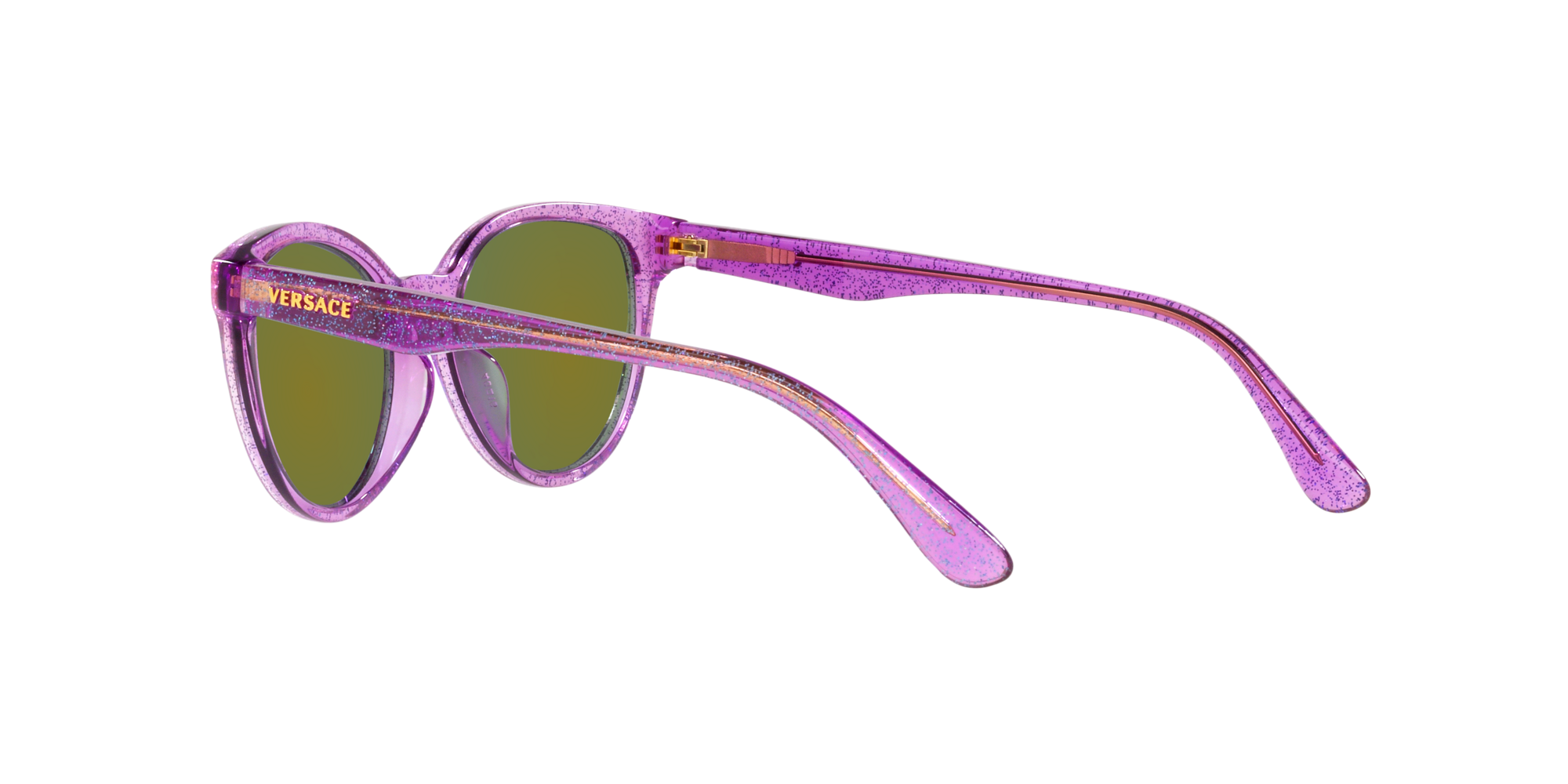 VK4427U 53734V Occhiali da sole Versace 6