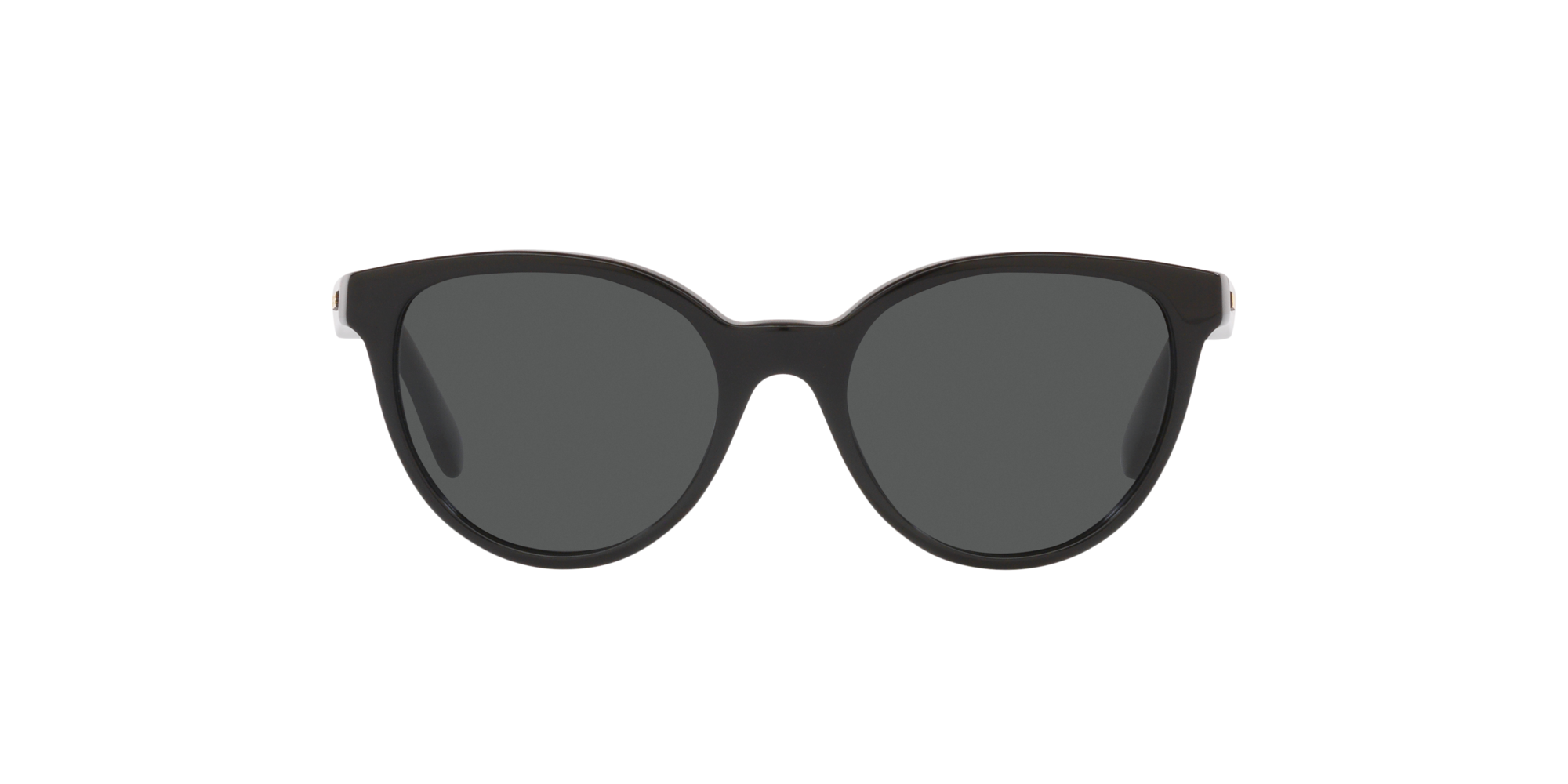 VK4427U GB1/87 Occhiali da sole Versace 2