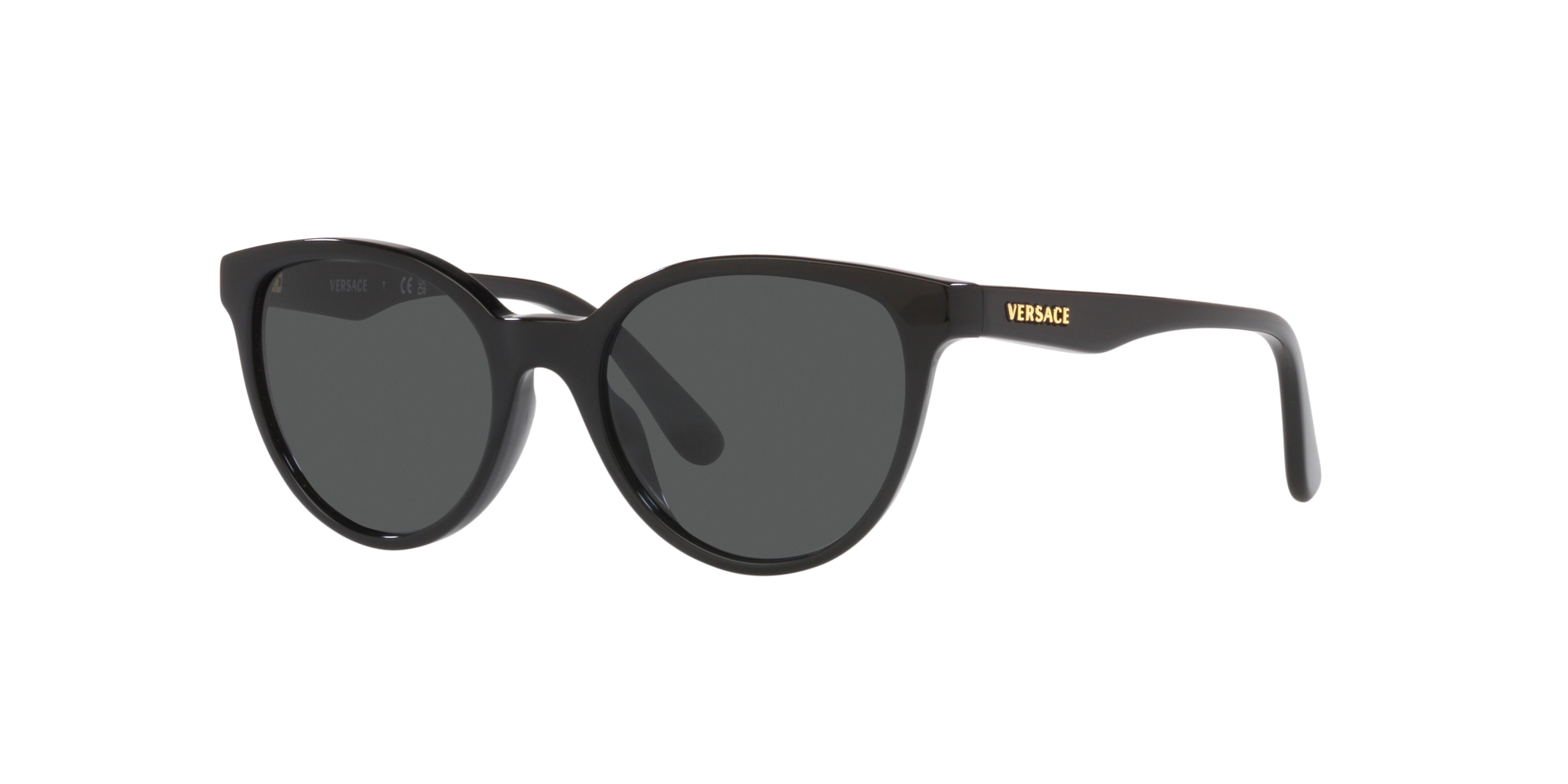 VK4427U GB1/87 Occhiali da sole Versace 3