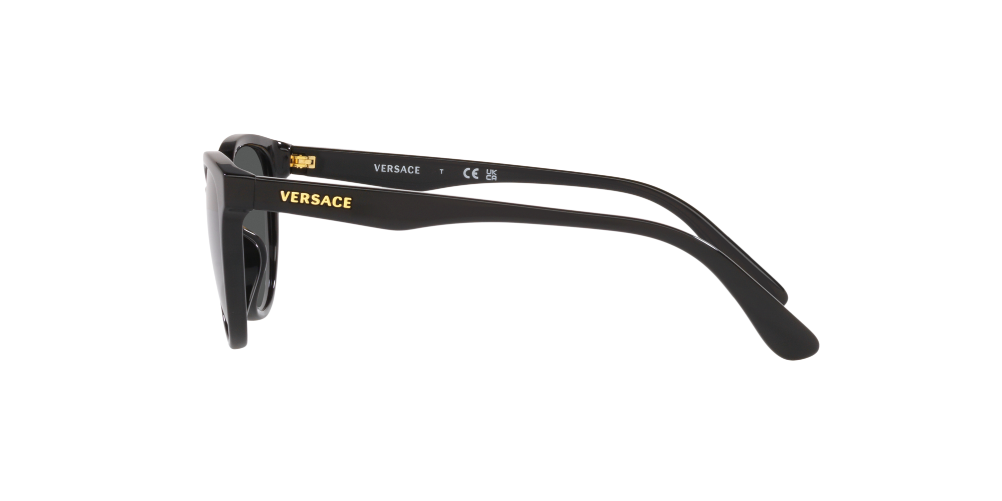 VK4427U GB1/87 Occhiali da sole Versace 5