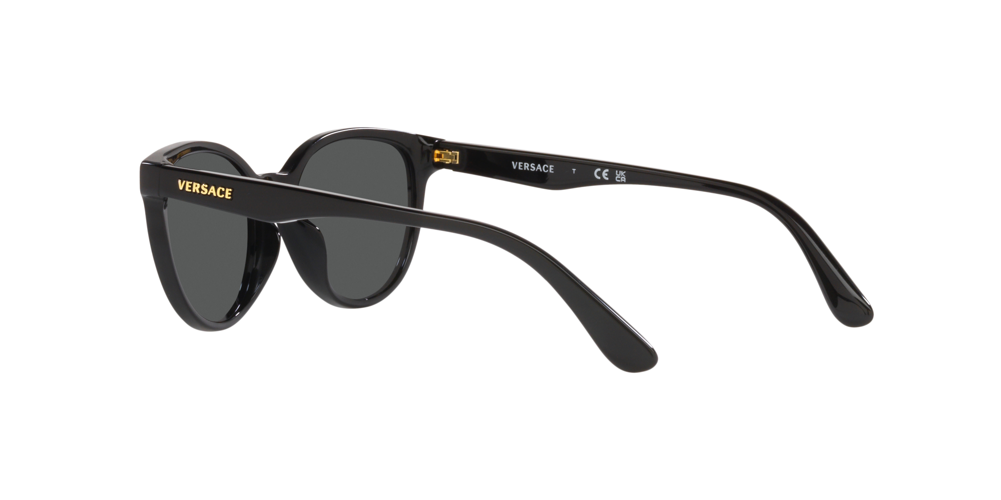 VK4427U GB1/87 Occhiali da sole Versace 6