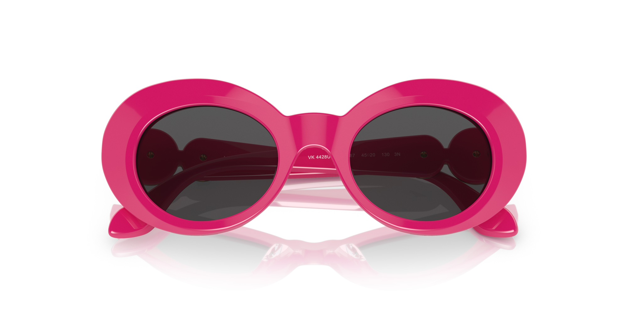 VK4428U 536787 Occhiali da sole Versace 2