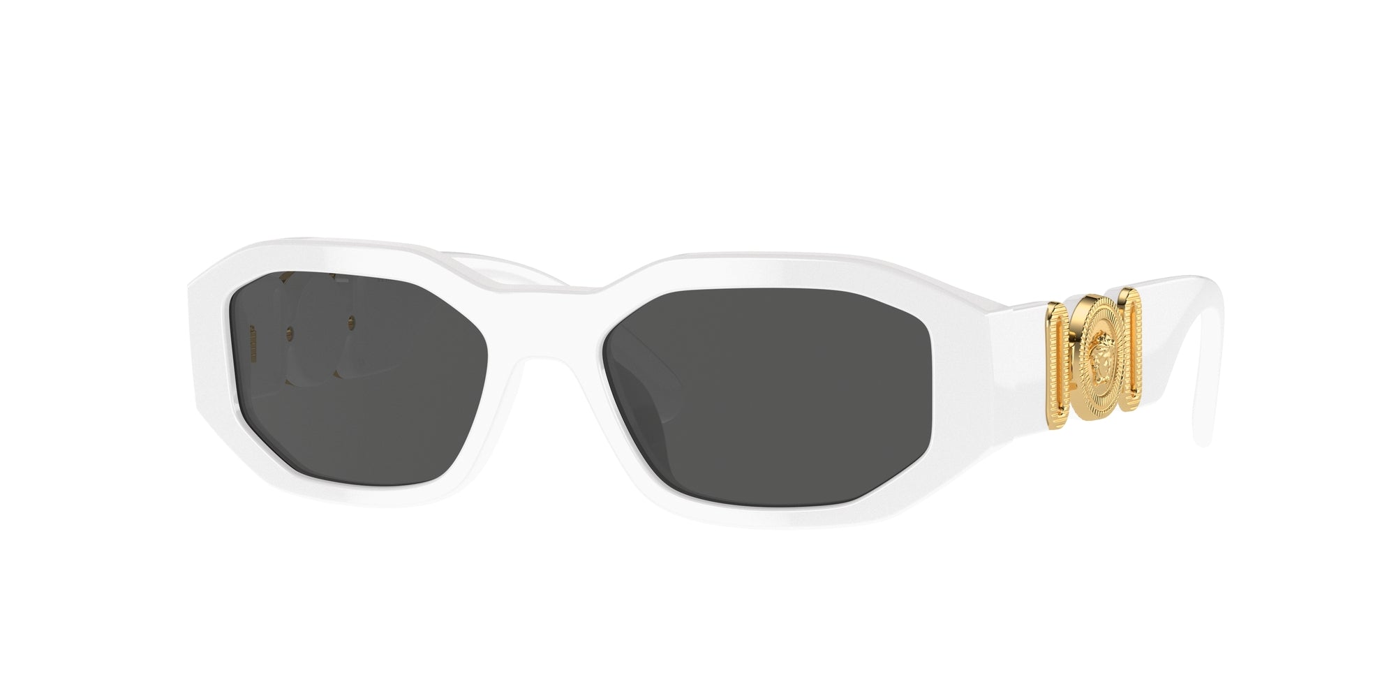 VK4429U 314/87 Occhiali da sole Versace 1