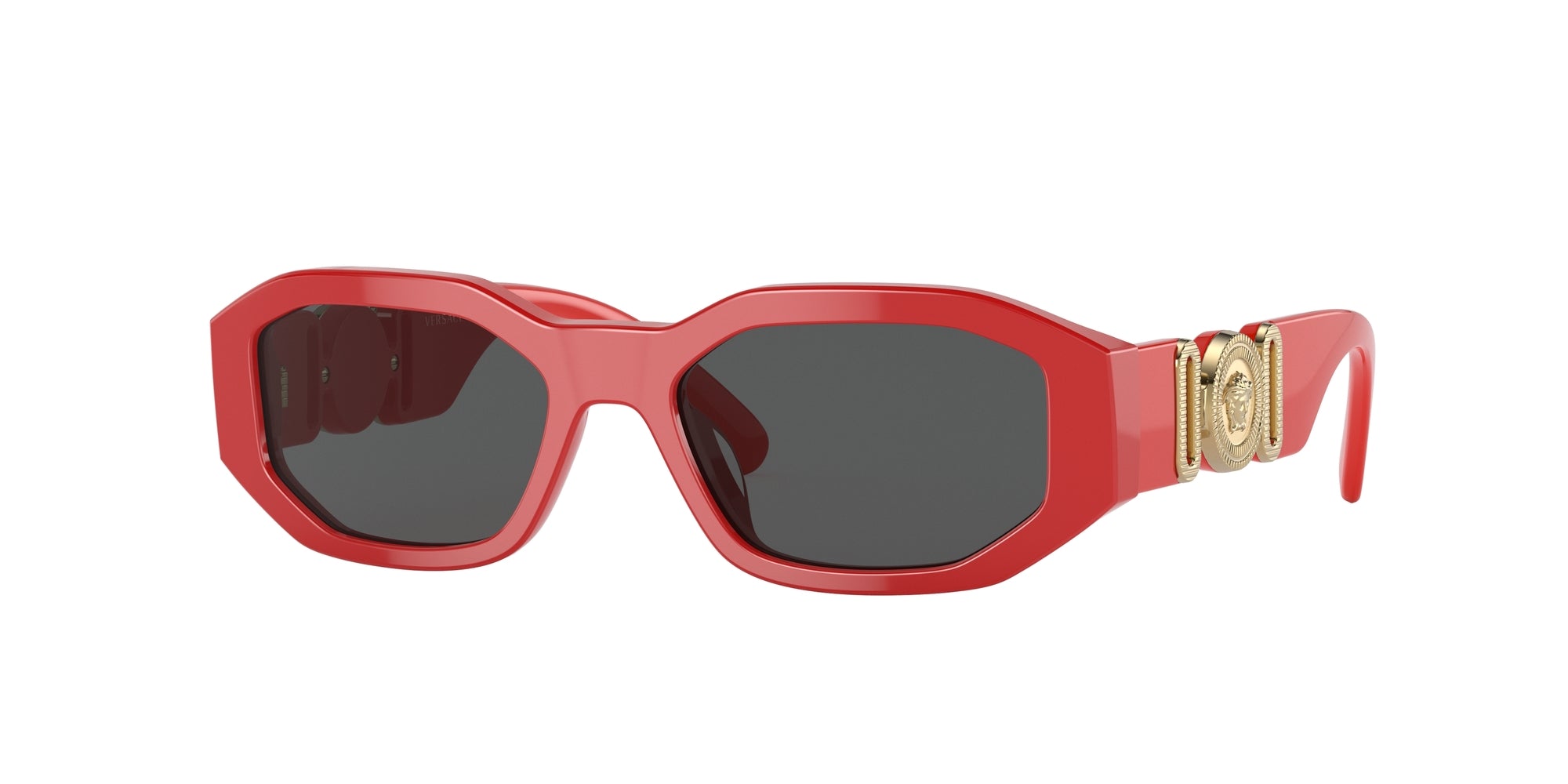 VK4429U 506587 Occhiali da sole Versace 1