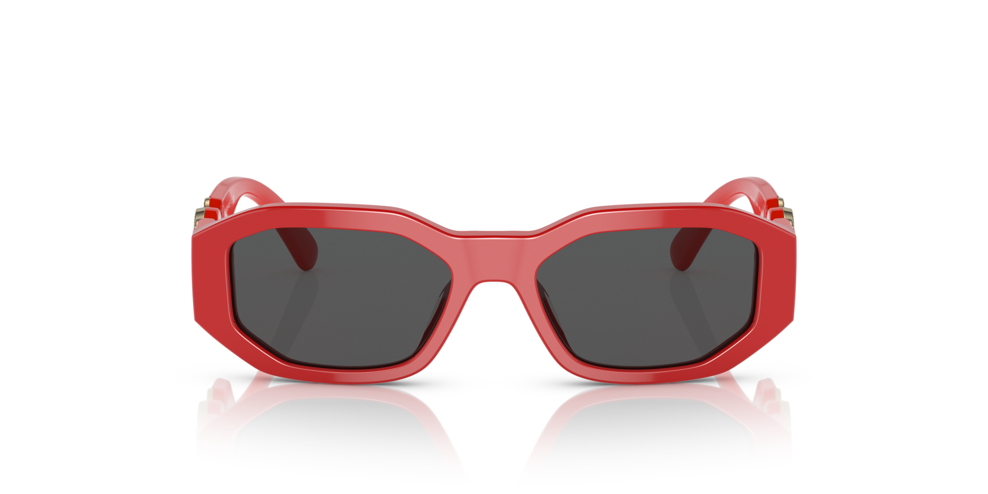 VK4429U 506587 Occhiali da sole Versace 3
