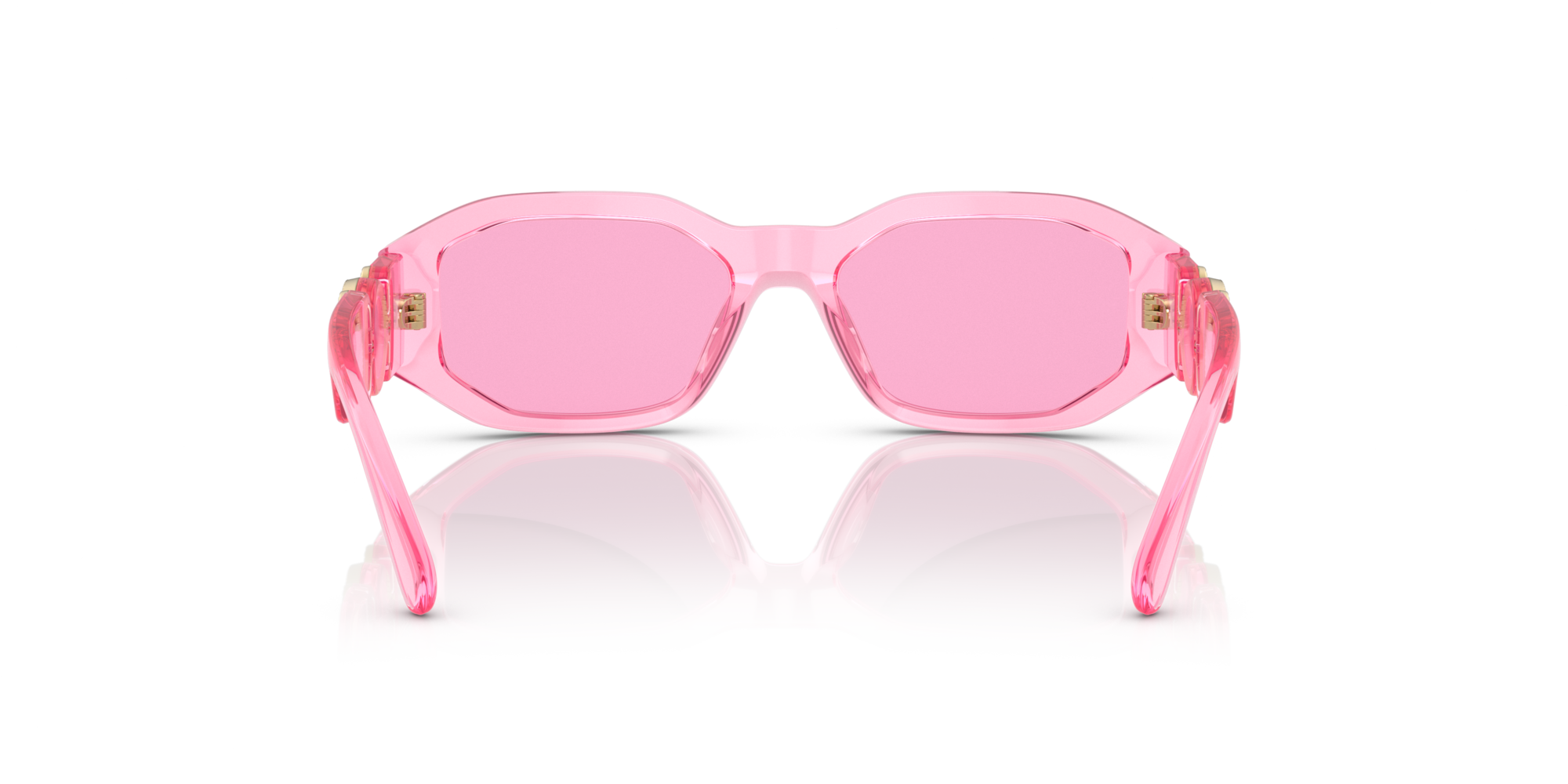 VK4429U 5370/5 Occhiali da sole Versace 5