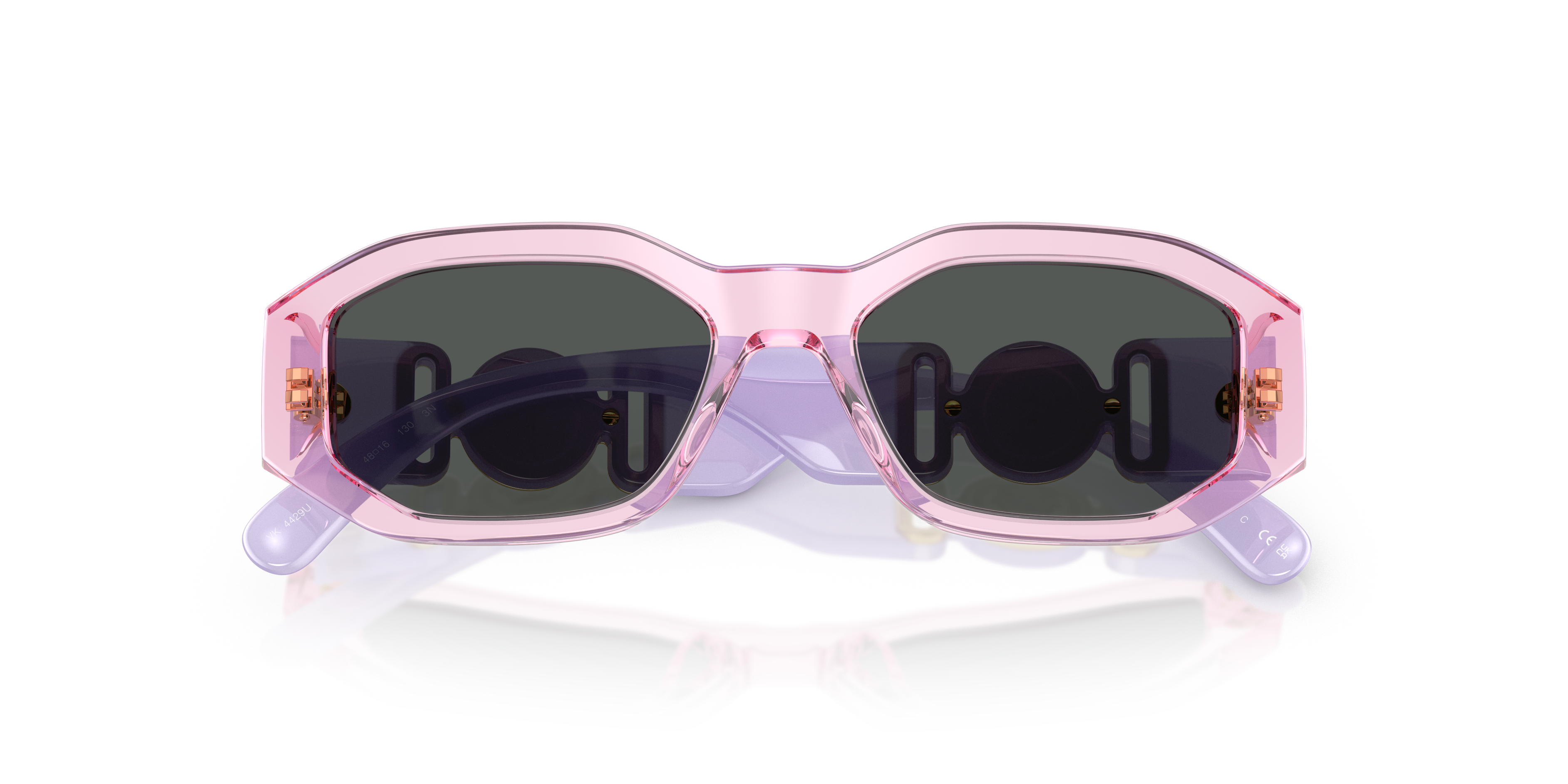 Versace VK4429U 552687