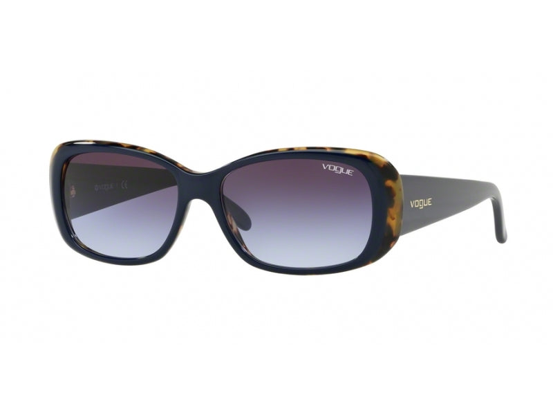 VO2606S 26474Q Occhiali da sole VOGUE EYEWEAR 1